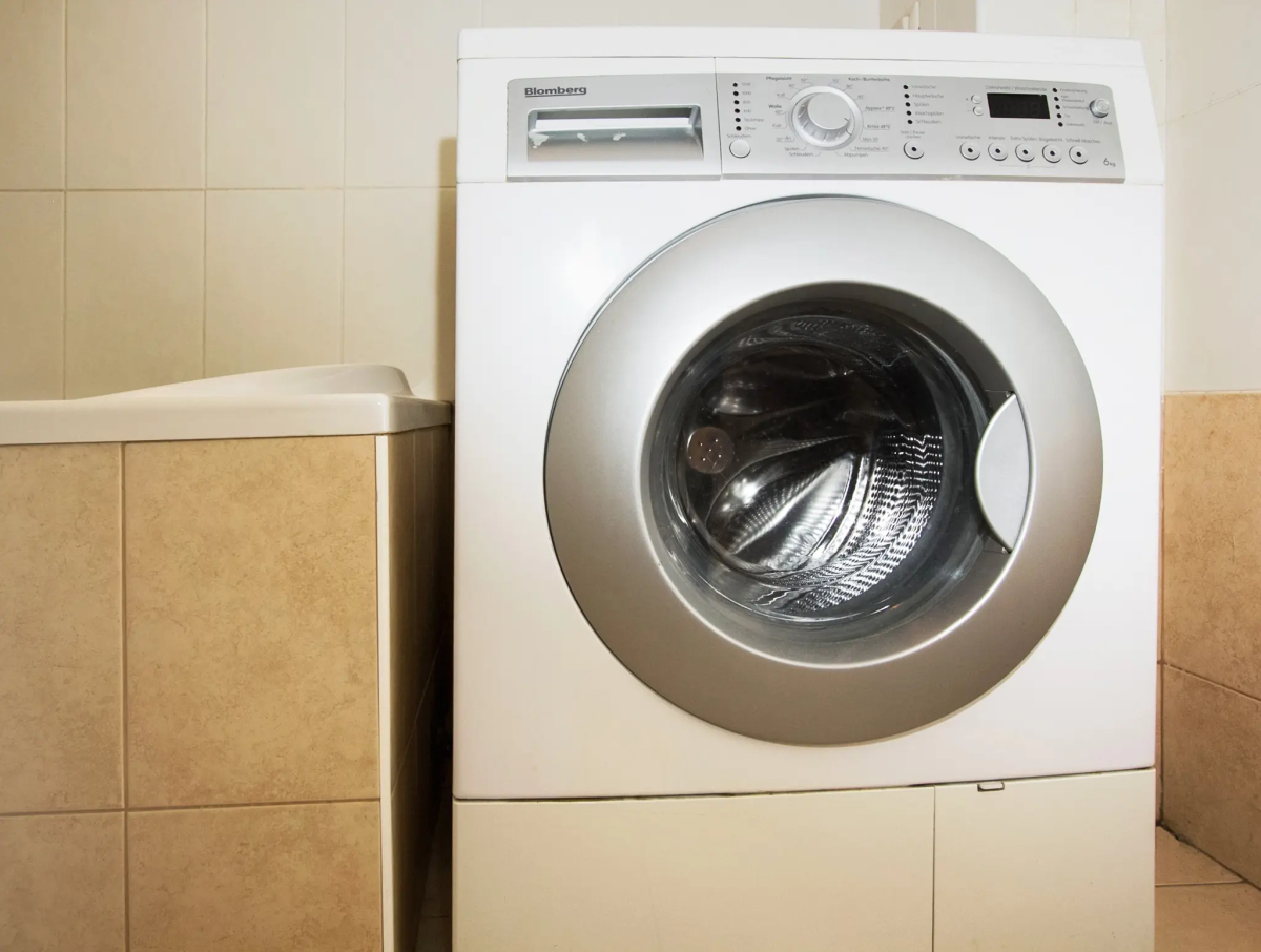 Апартаменты Apart Lux Большая Дорогомиловская