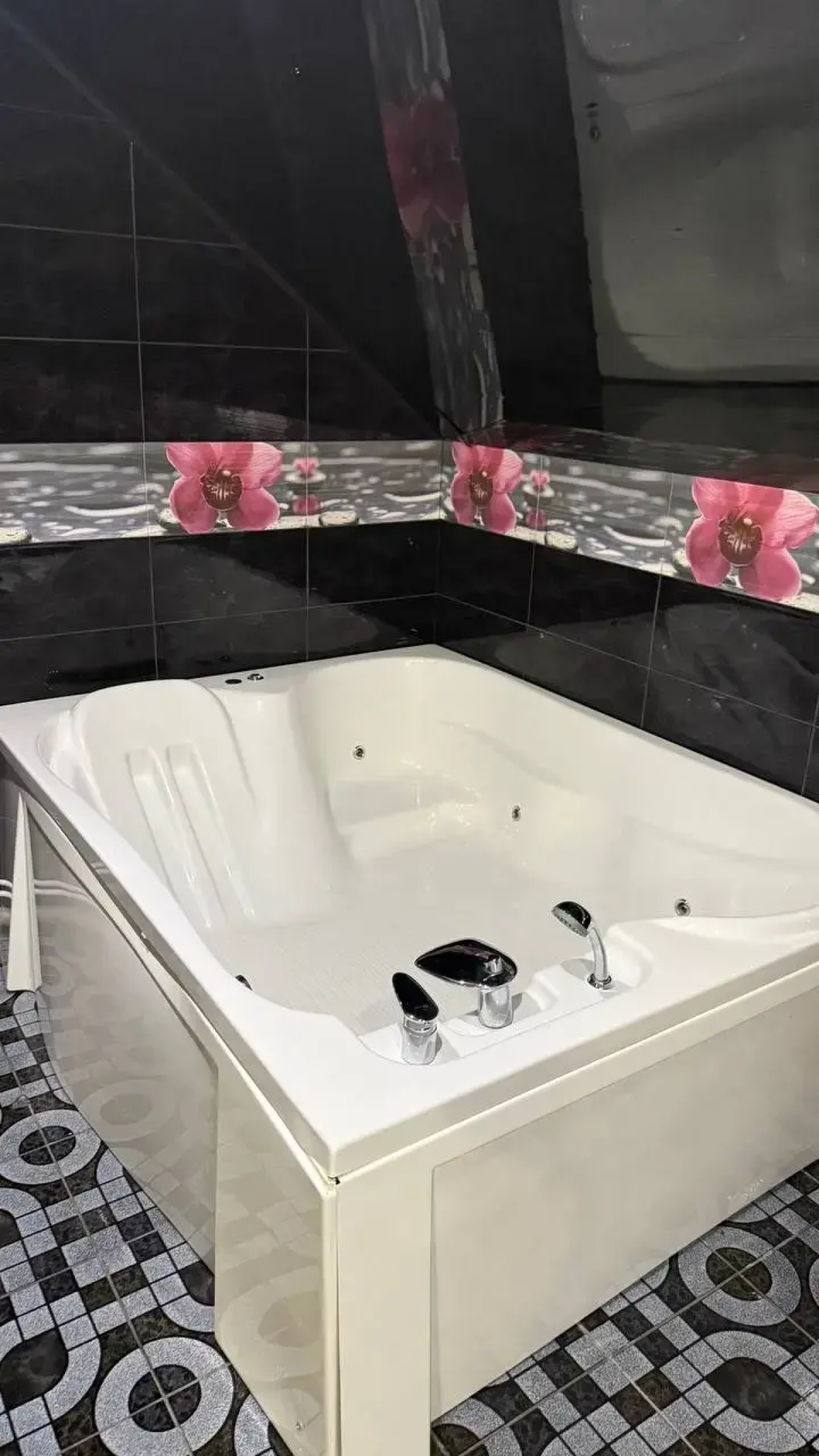 Гостевой Дом Пластов