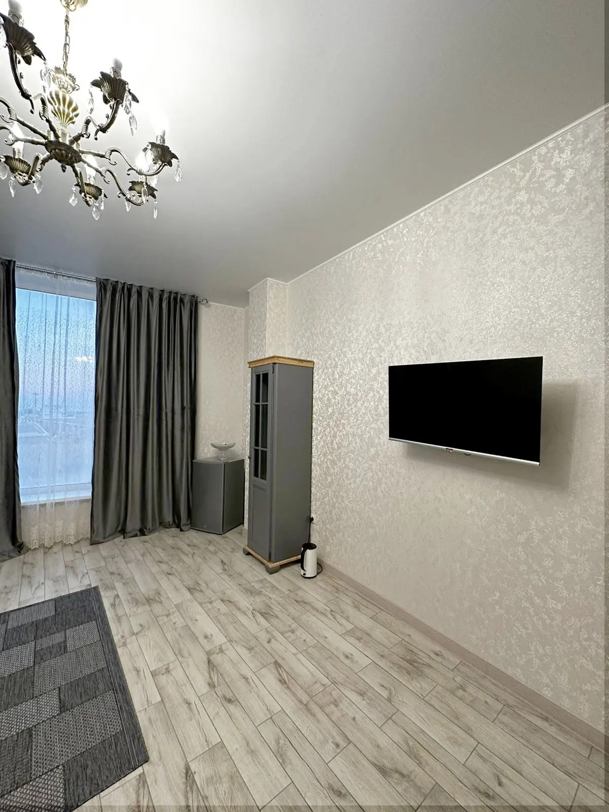 Квартира Райдас у Каспия 11