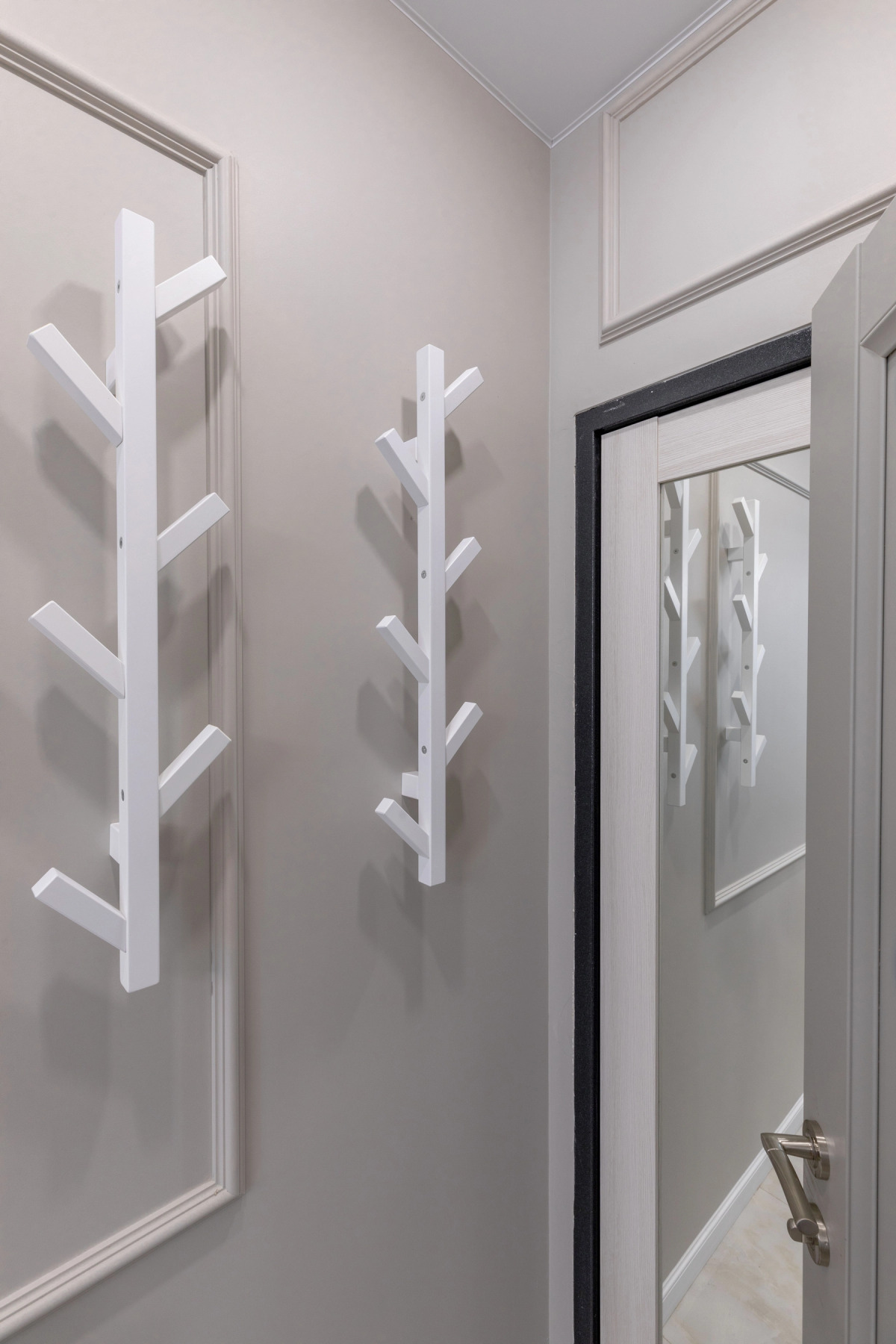 Апартаменты на набережной Фонтанки 127