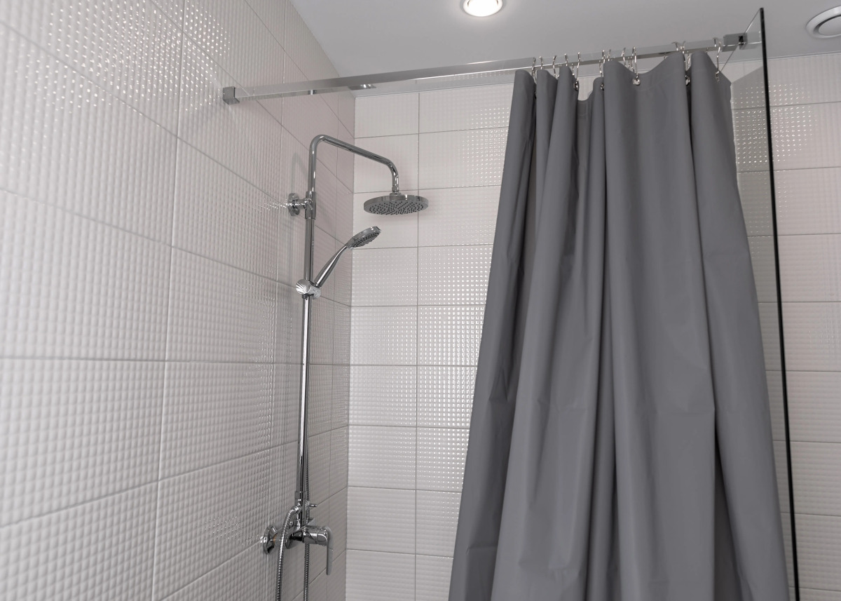 Апартаменты Ярвен Лахти 1