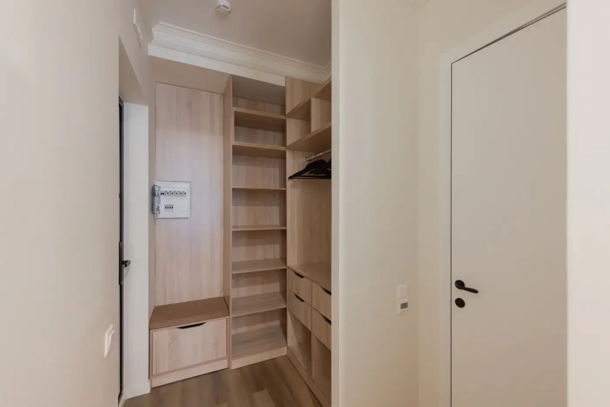 Отель Рижский Прайм