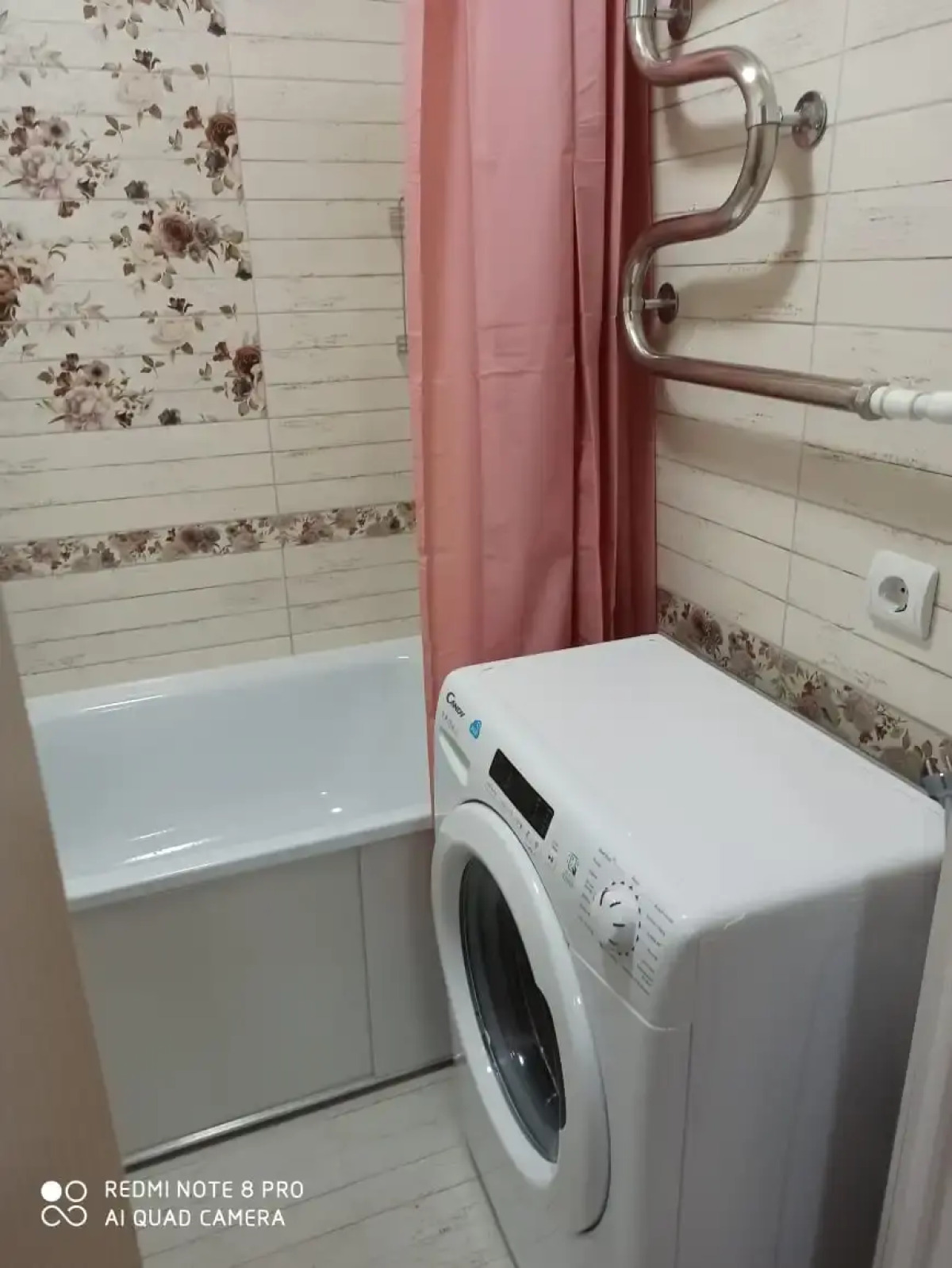 Апартаменты на Суркова