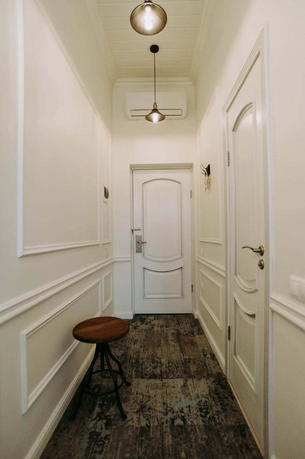 Мини-Отель Щука