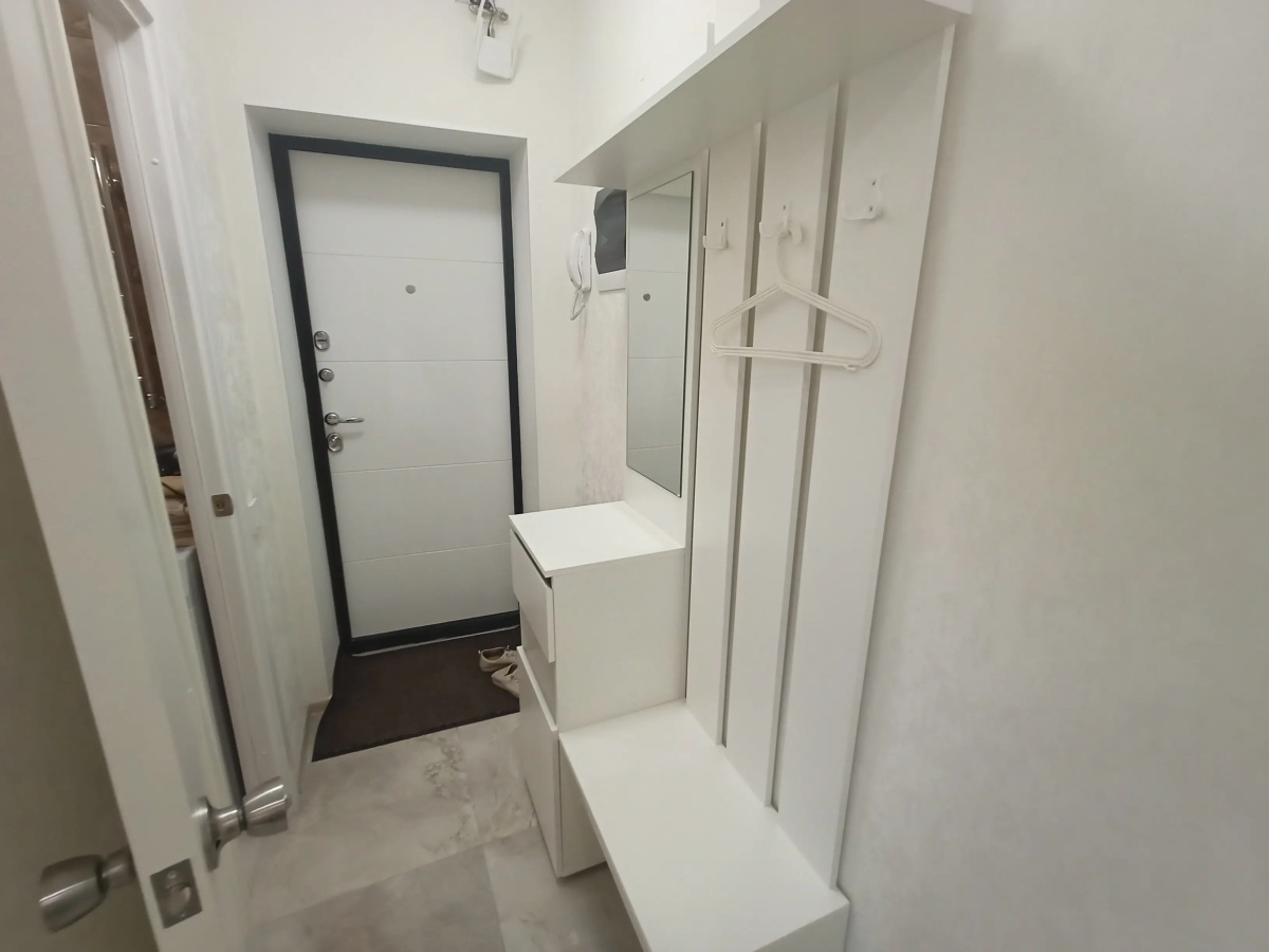 Квартира Apart61 К6