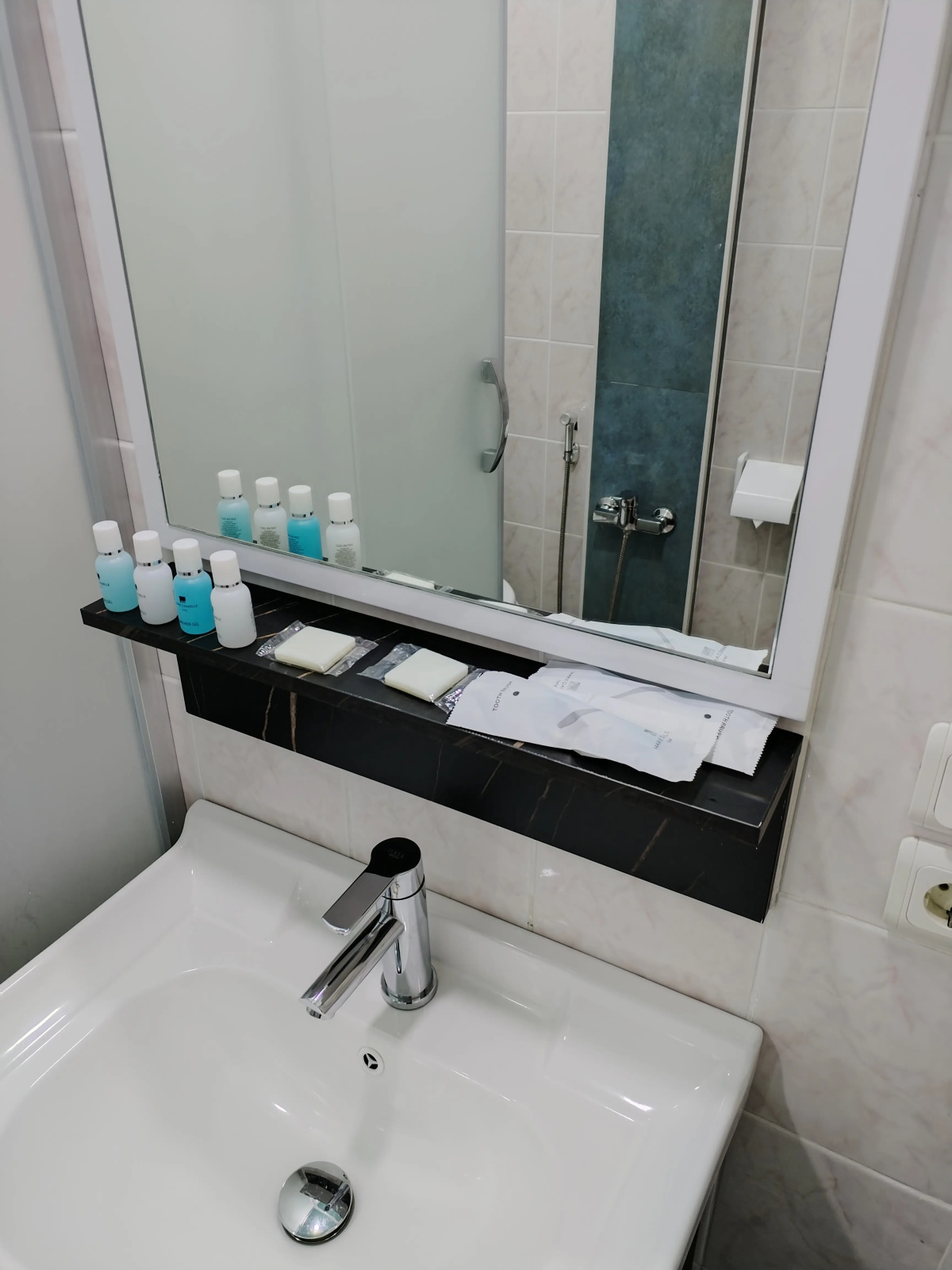 Pera Hotel Baku