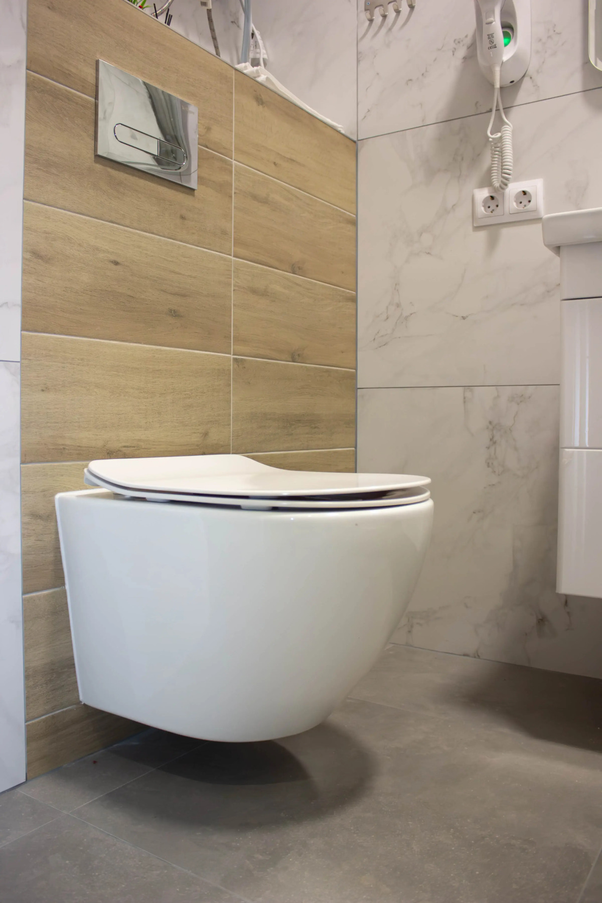 Апартаменты 822 ДинДом