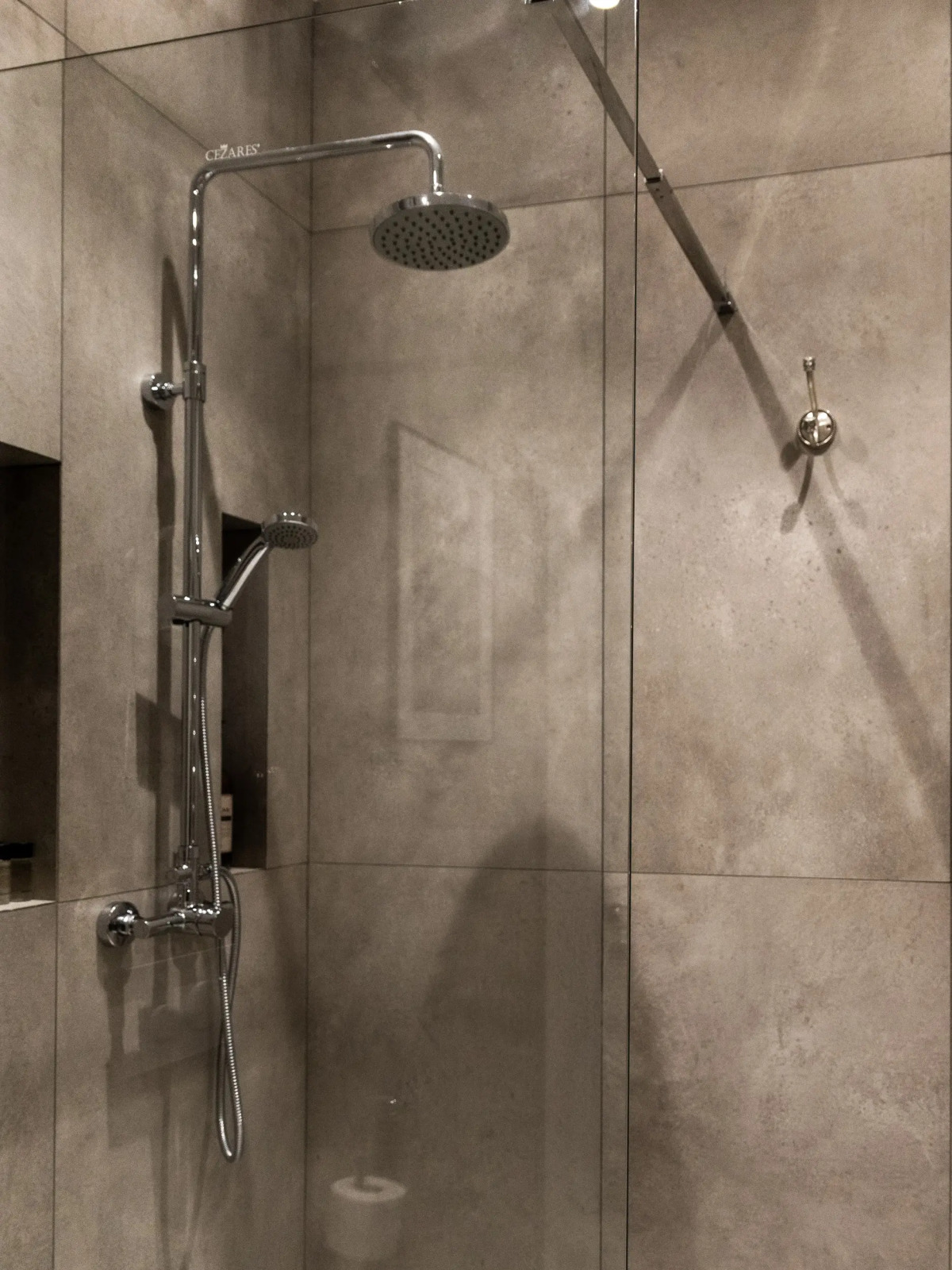 Апартаменты Marts Притяжение