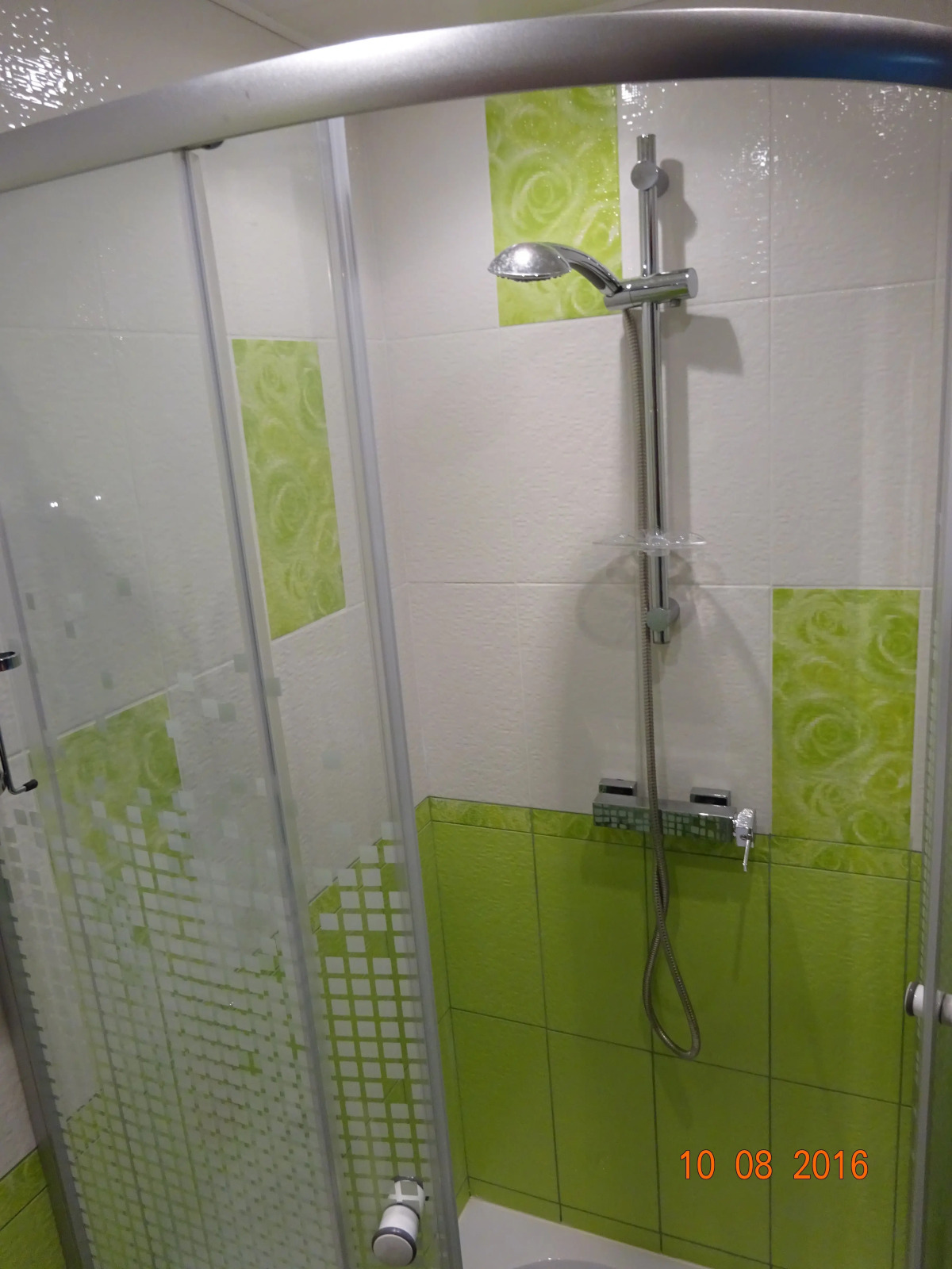 Хостел Атлас