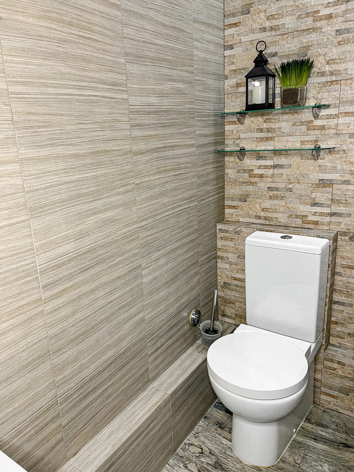 Отель Pashk Inn Apartments на Улице Юлиуса Фучика