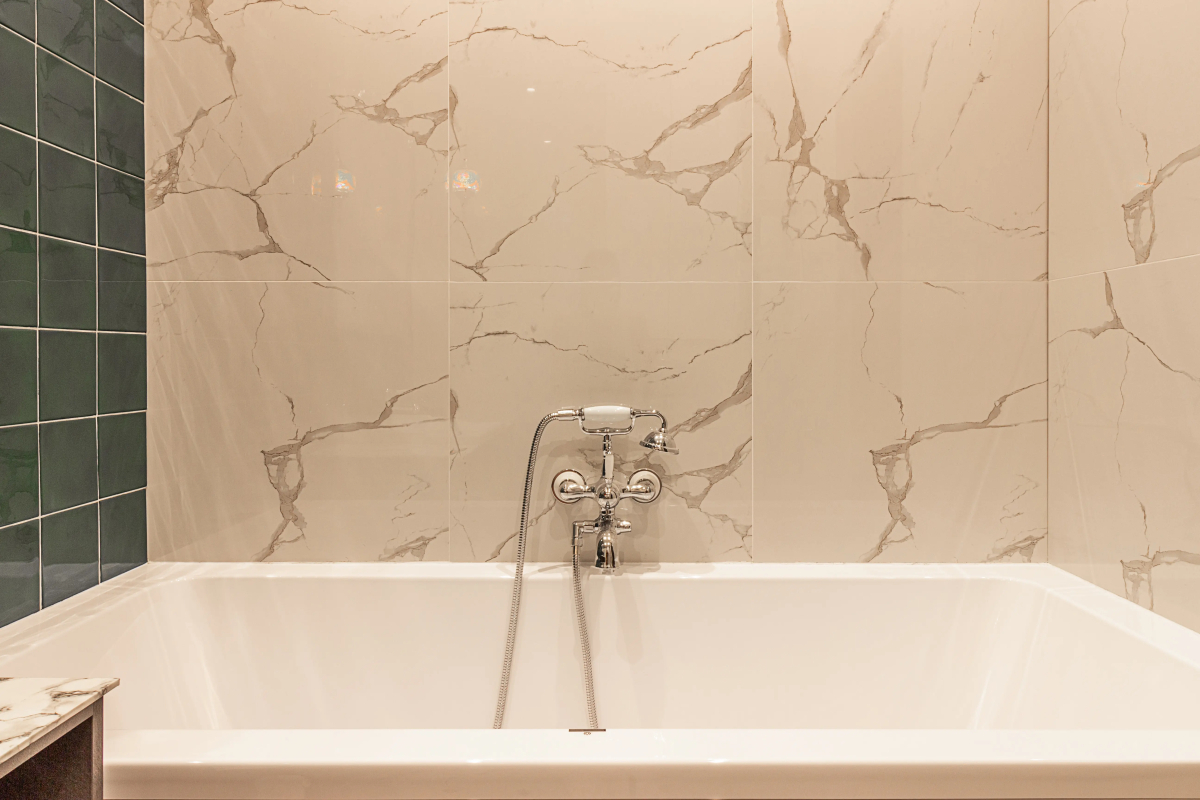 Квартира Sky Park VVO - премиум в 2х минутах от аэропорта