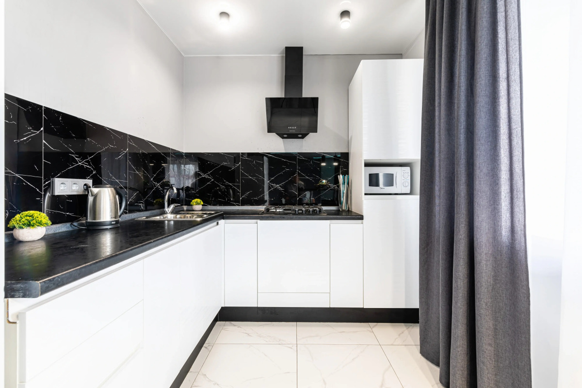 Апартаменты На Агрономической