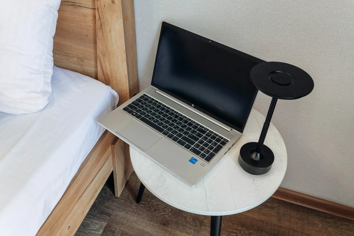 Квартира Zoom