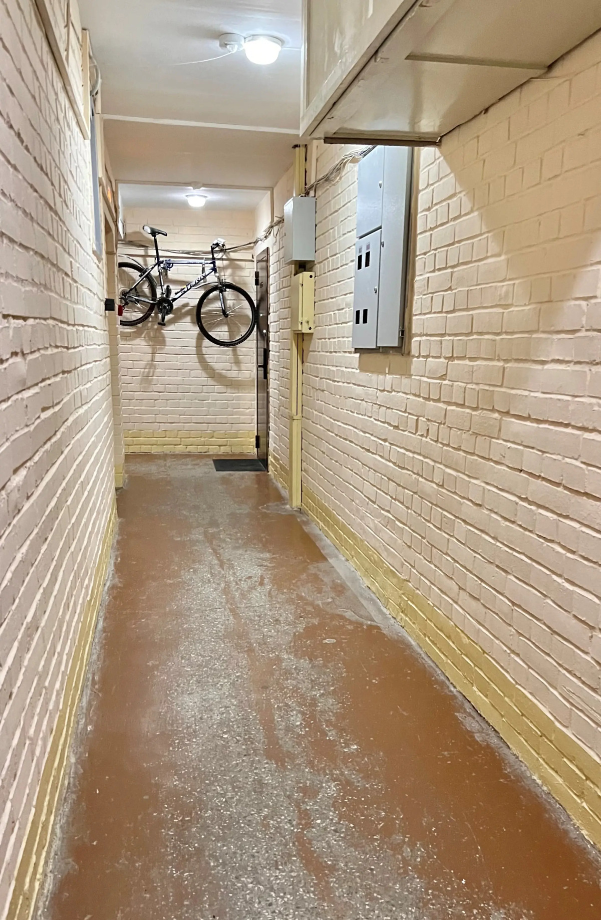 Квартира Функциональная квартира 53 кв.м. в удобном месте