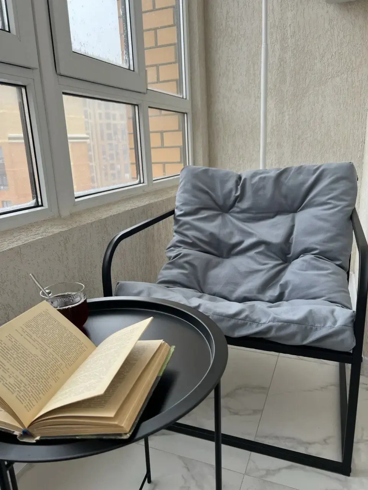 Апартаменты Шикарные GALAAPART у фонтана