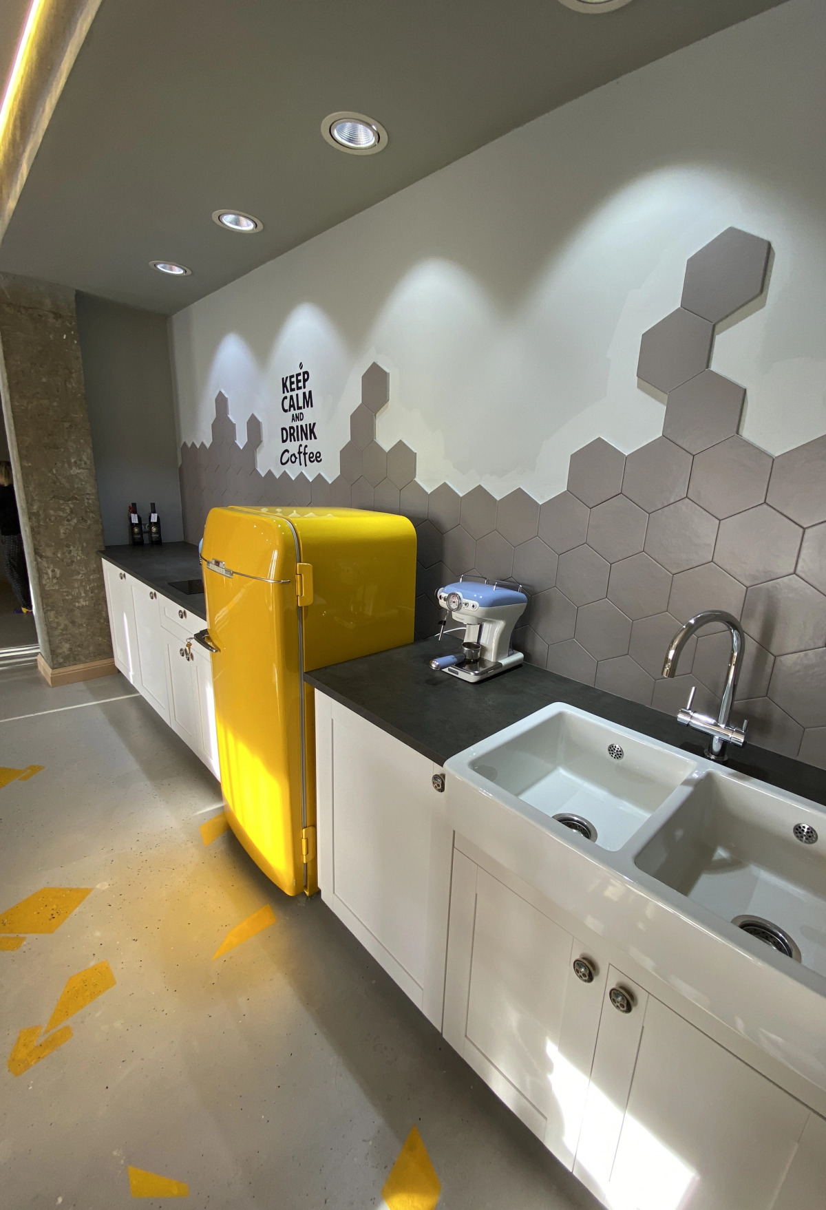 Отель Apart Sofia