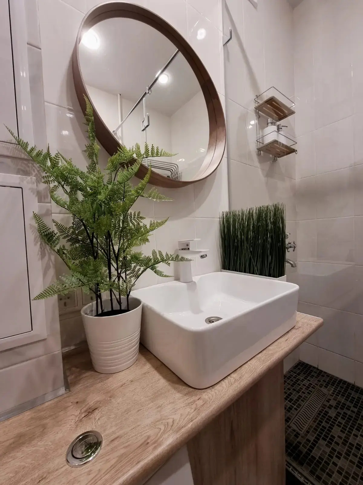 Квартира 2х Комнатная в Центре Города