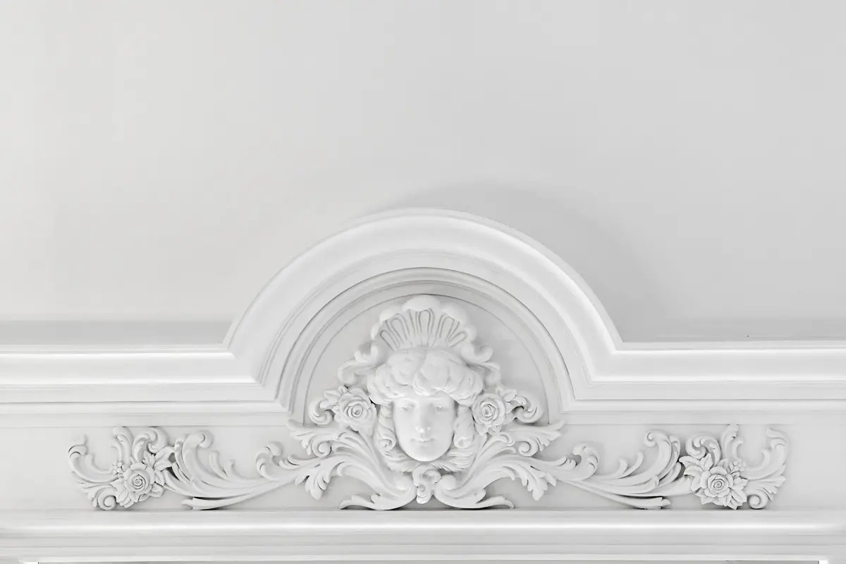 Апартаменты Двухъярусные Белоснежные на Невском 96