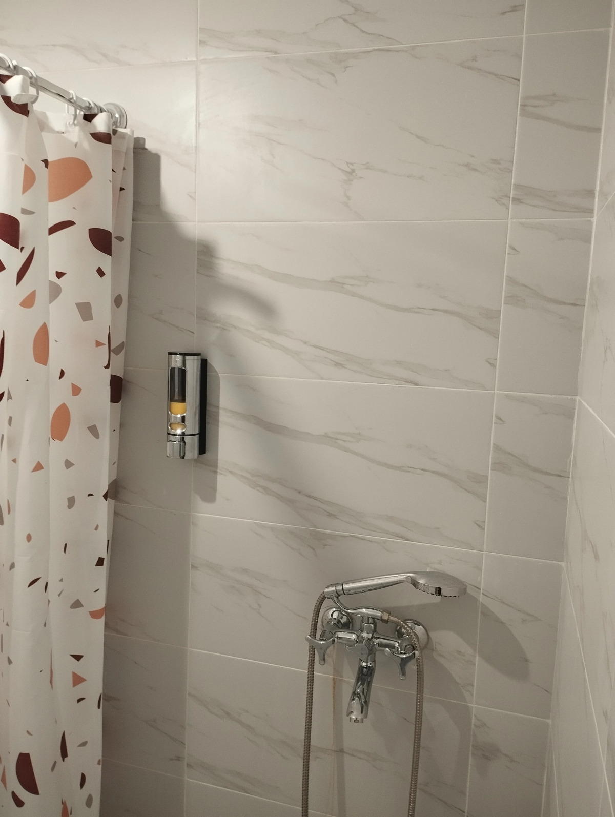 Апартаменты Центральные семейная студия 2дия 2