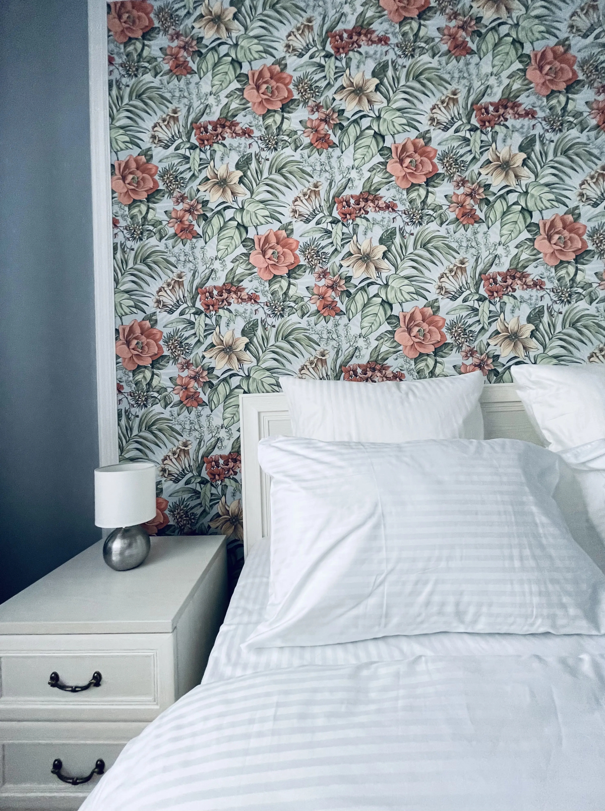 Гостевой дом Ясный