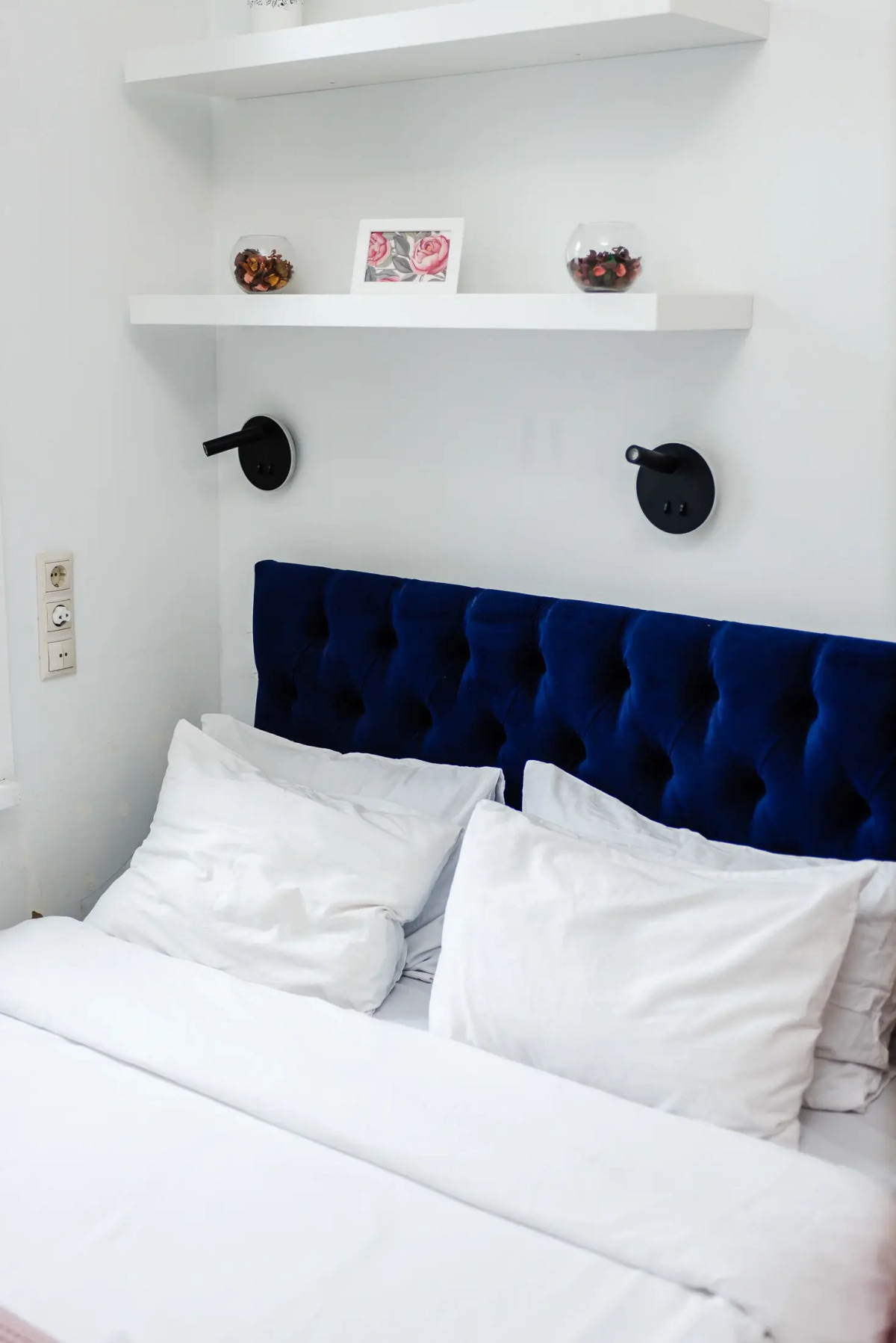 Апартаменты Народная 14с1 (03)