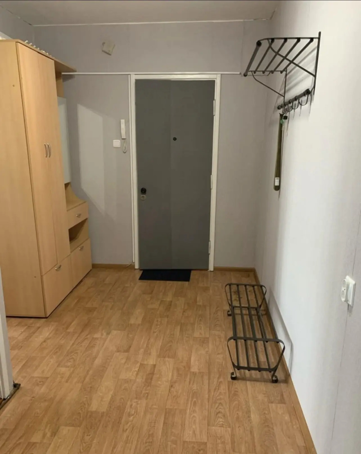 Квартира Сердоболь 31