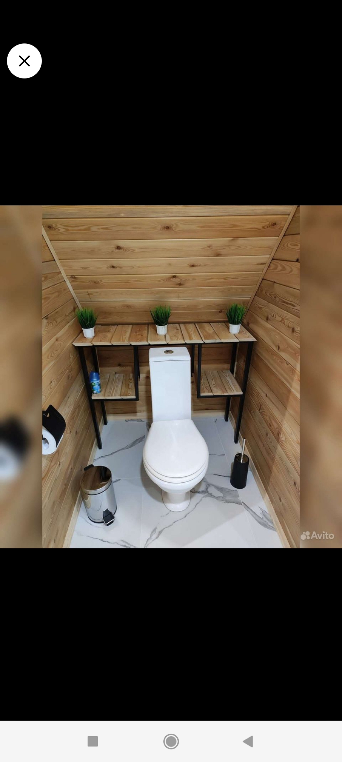 Частный дом Идиллия Шерегеш