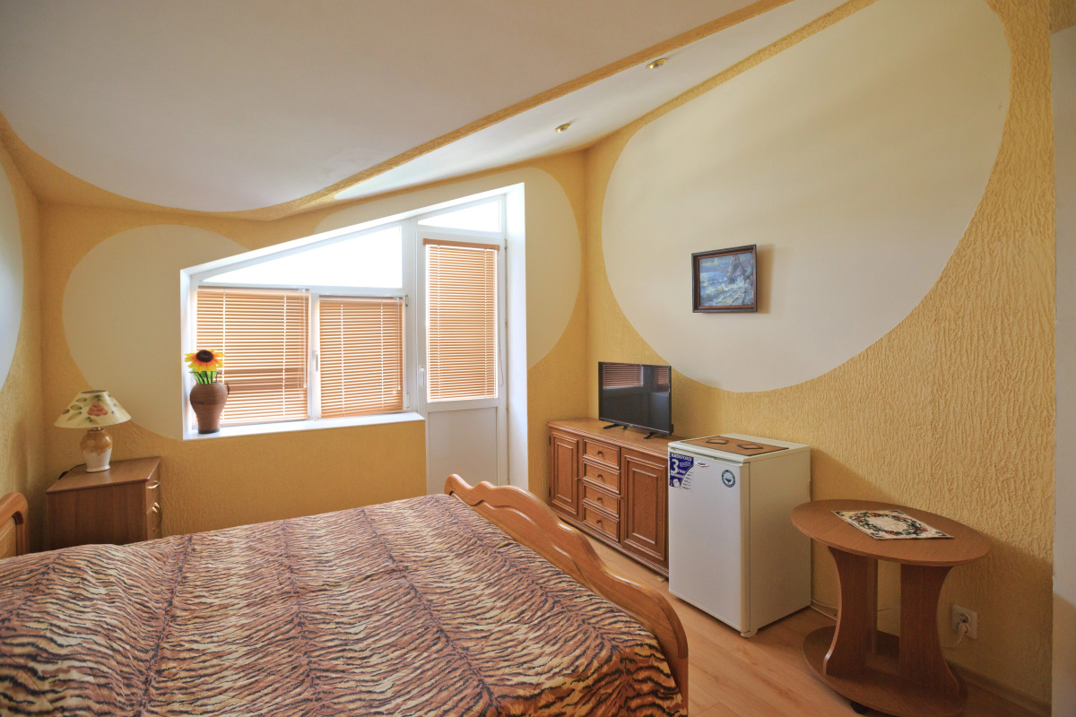 Эллинг Весла