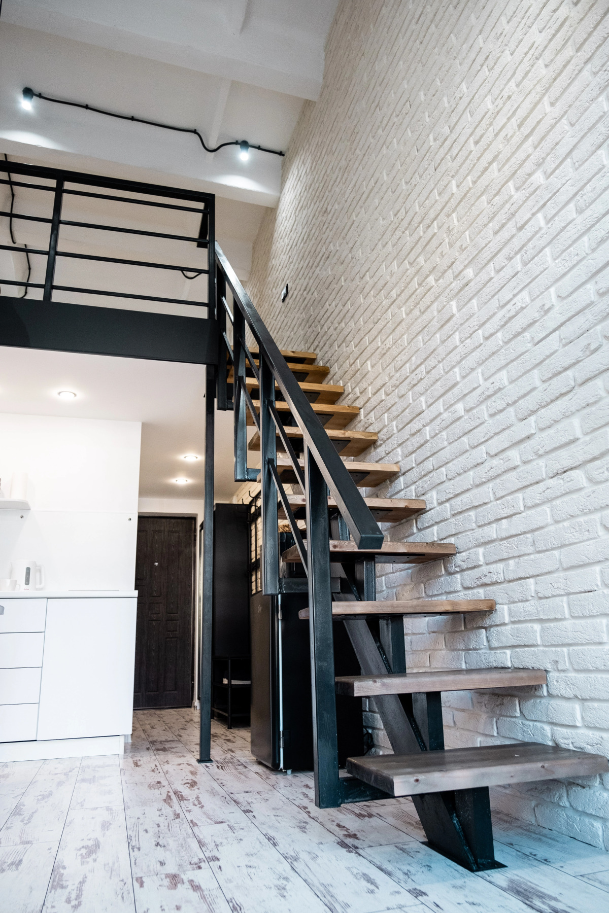 Апартаменты Blesna