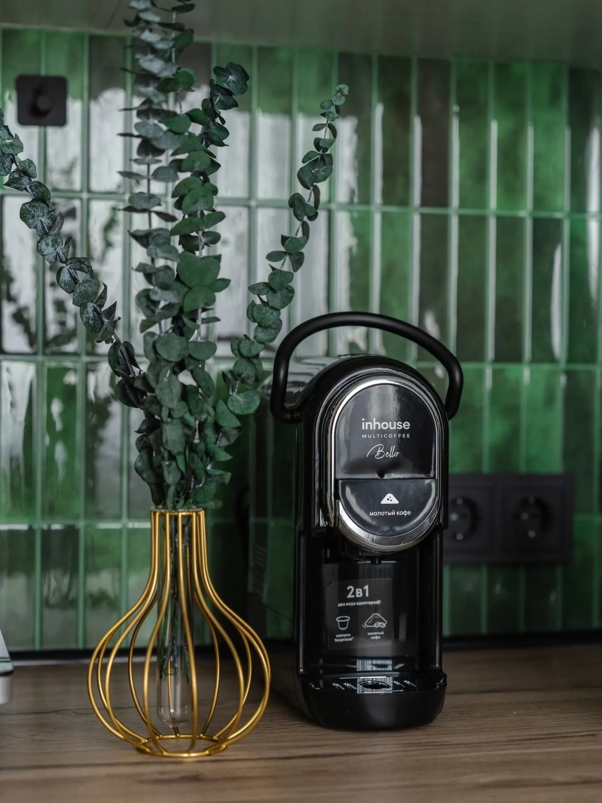 Апартаменты Два Города на Ленинском проспекте