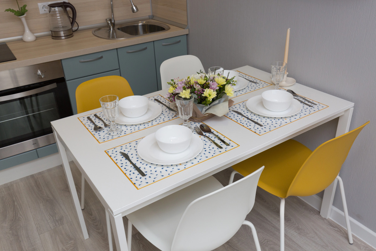 Апартаменты Азбука на Коммунистической  98/1