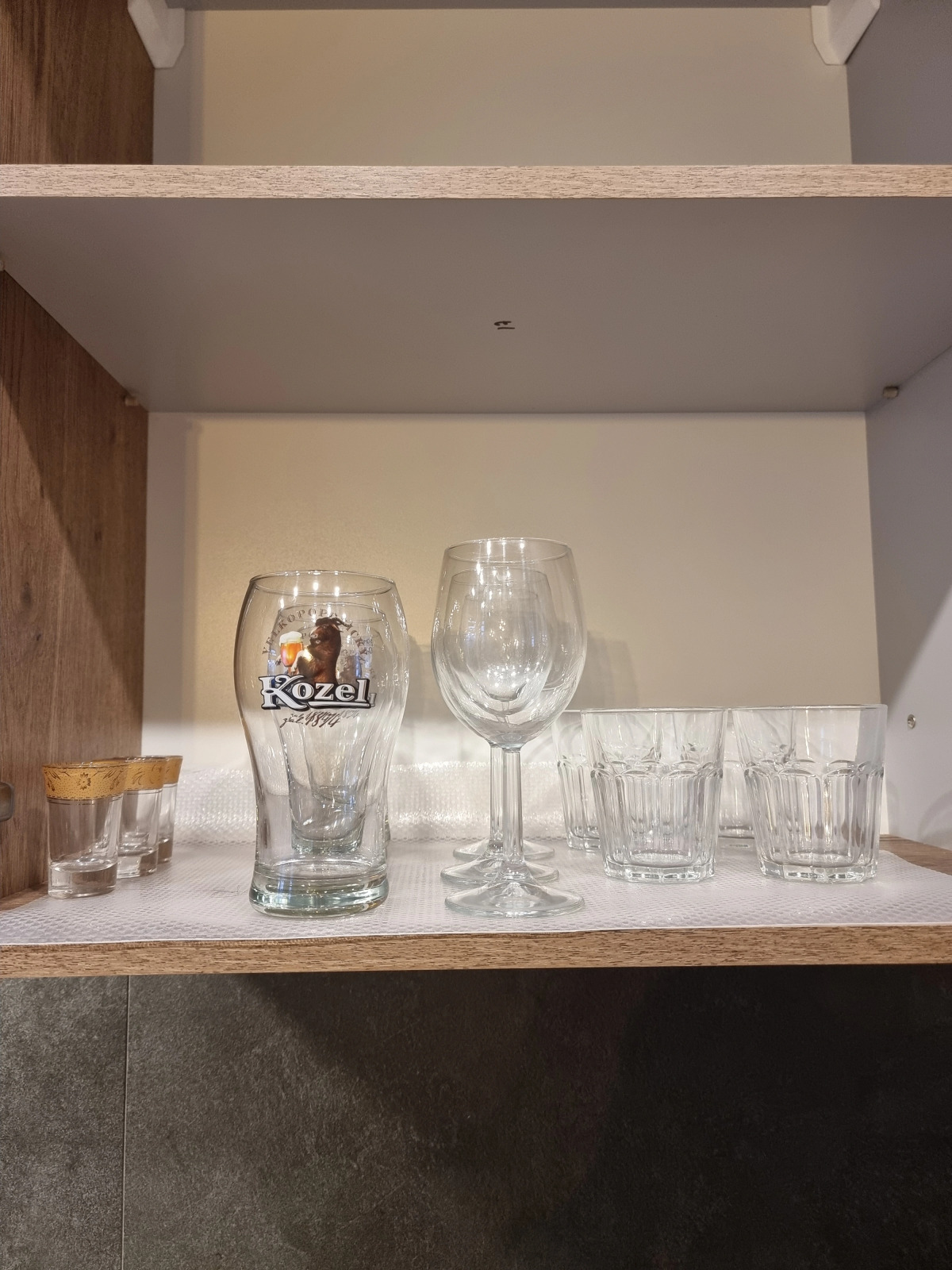 Квартира Olive 1 комнатные апартаменты