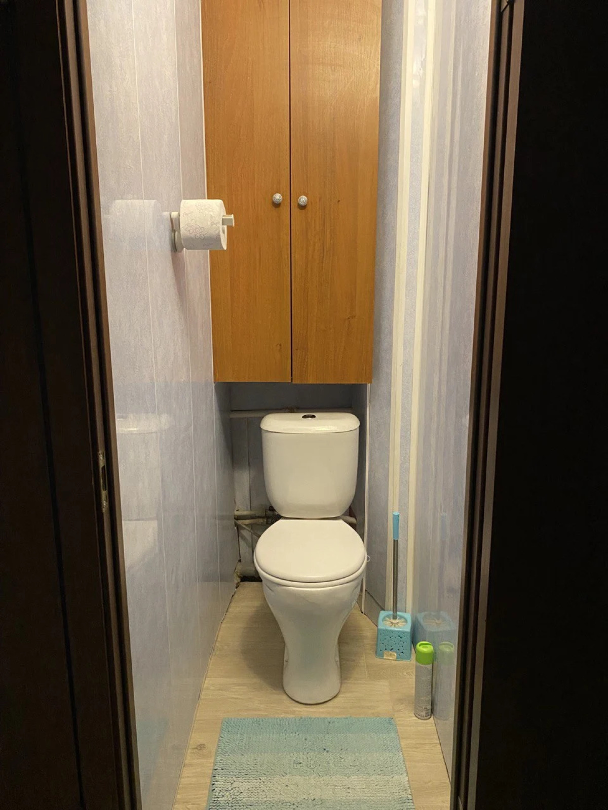 Апартаменты у Набережной