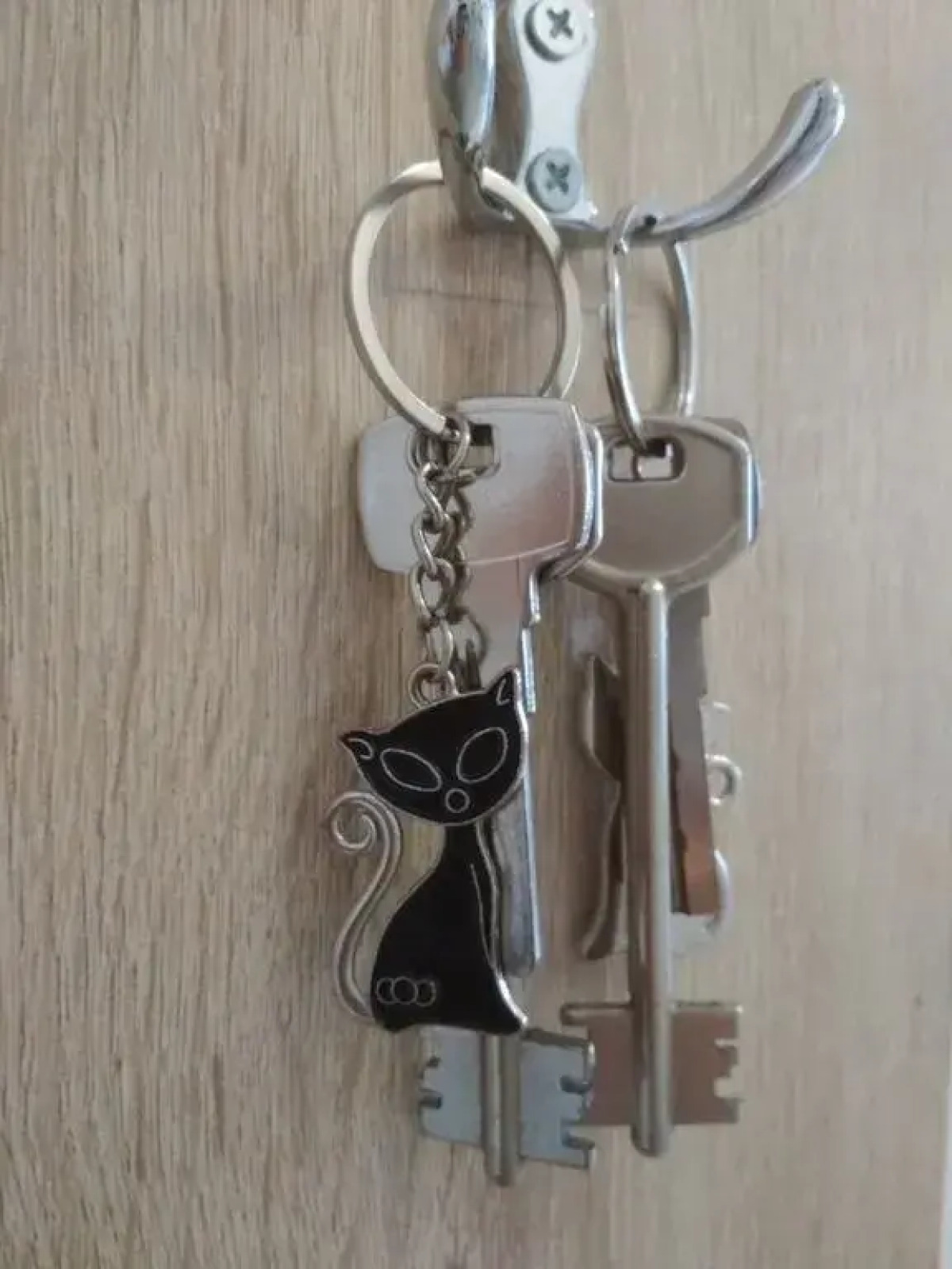 Апартаменты фисташковые на Солнечной улице 17