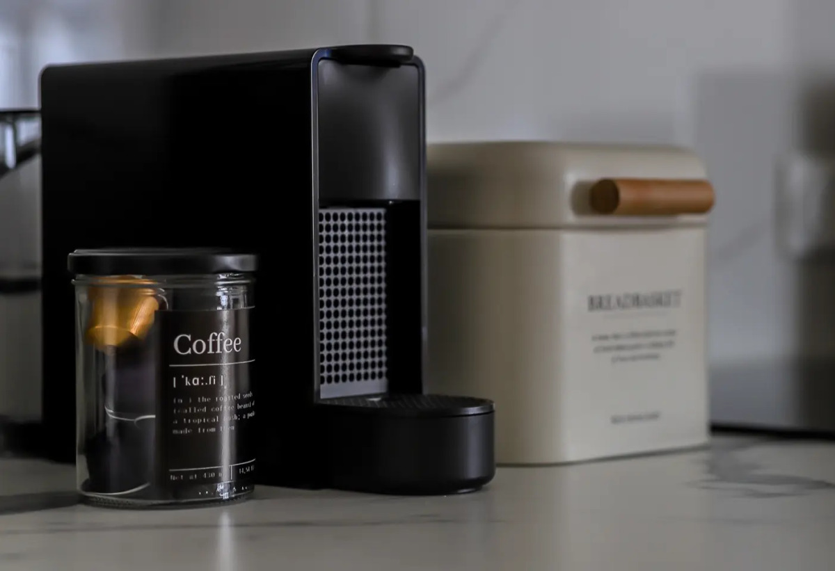 Квартира Большая и Светлая у Таврического Сада