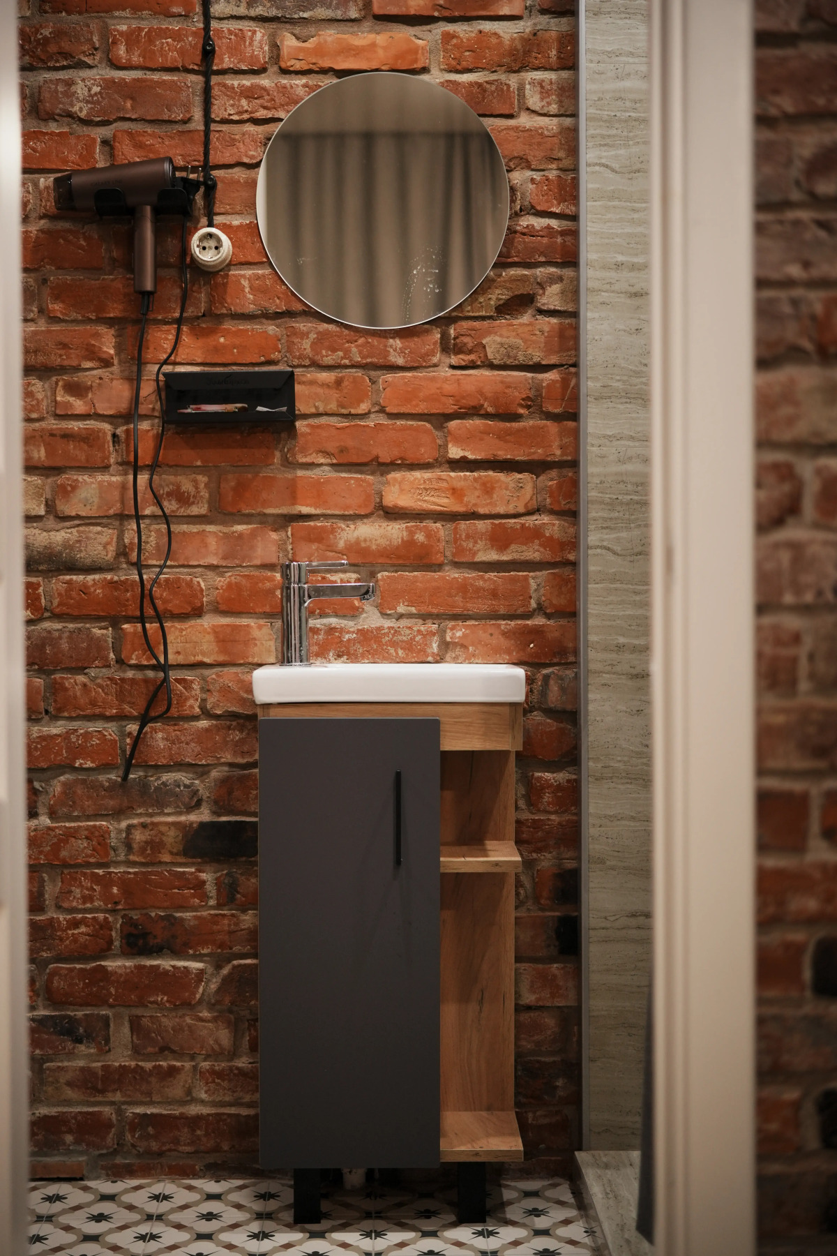 Квартира Двухкомнатная у Моря