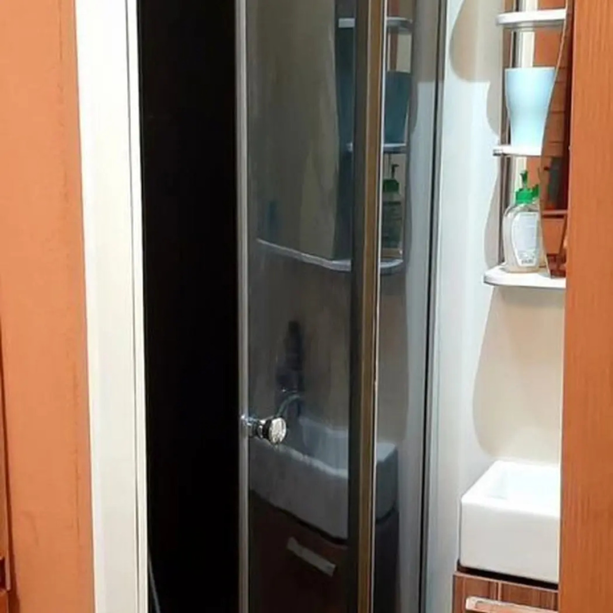 Квартира на Комсомольском бульваре 5А