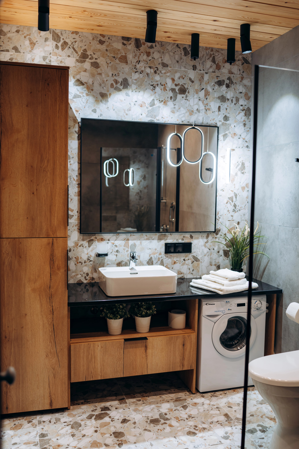 Гостевой Дом О'Берег