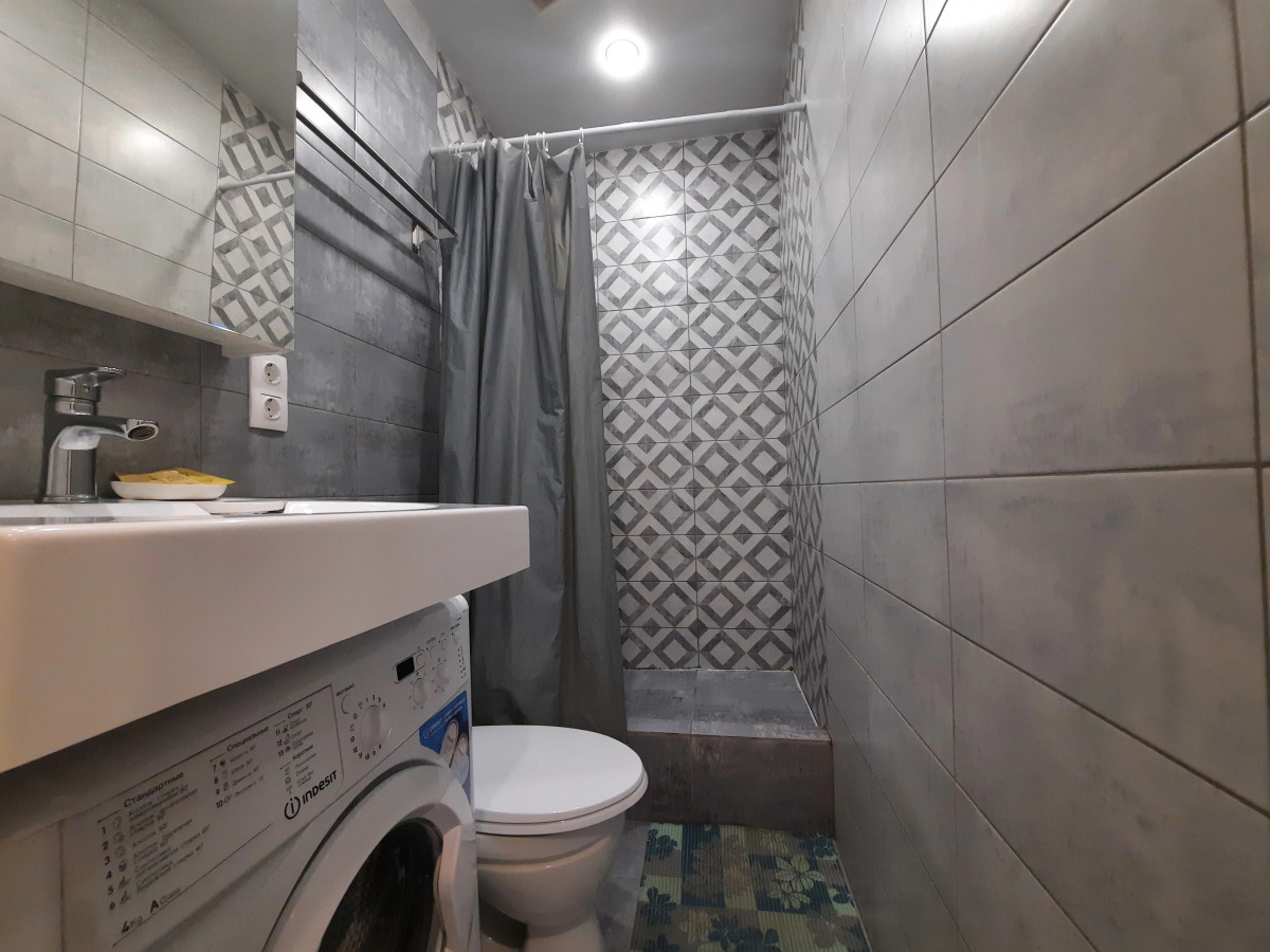 Апартаменты у Метро в Москве