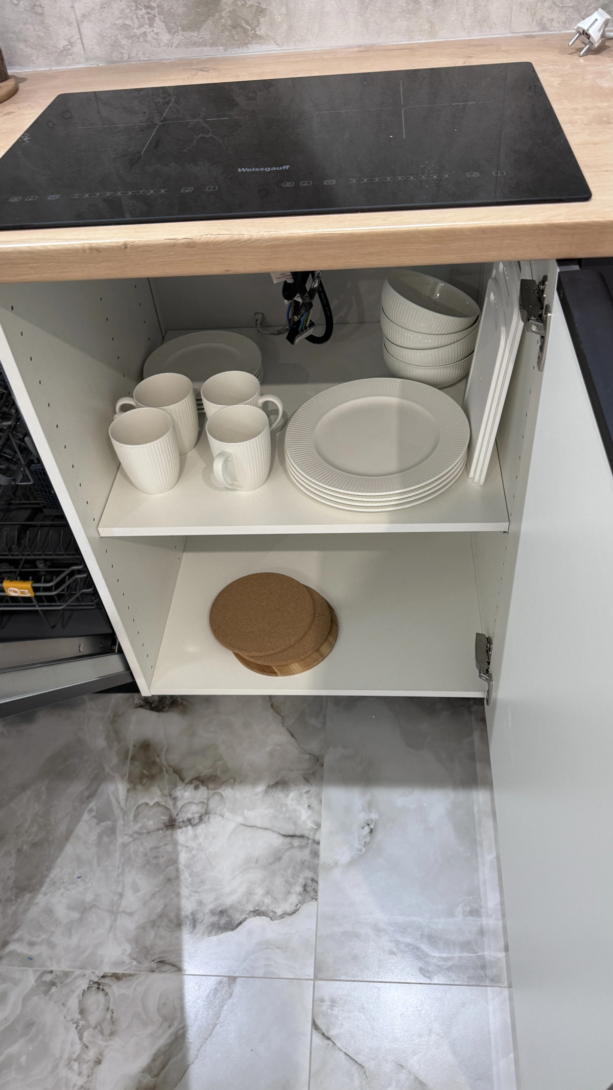 Квартира Двухтомная с видом на Дон