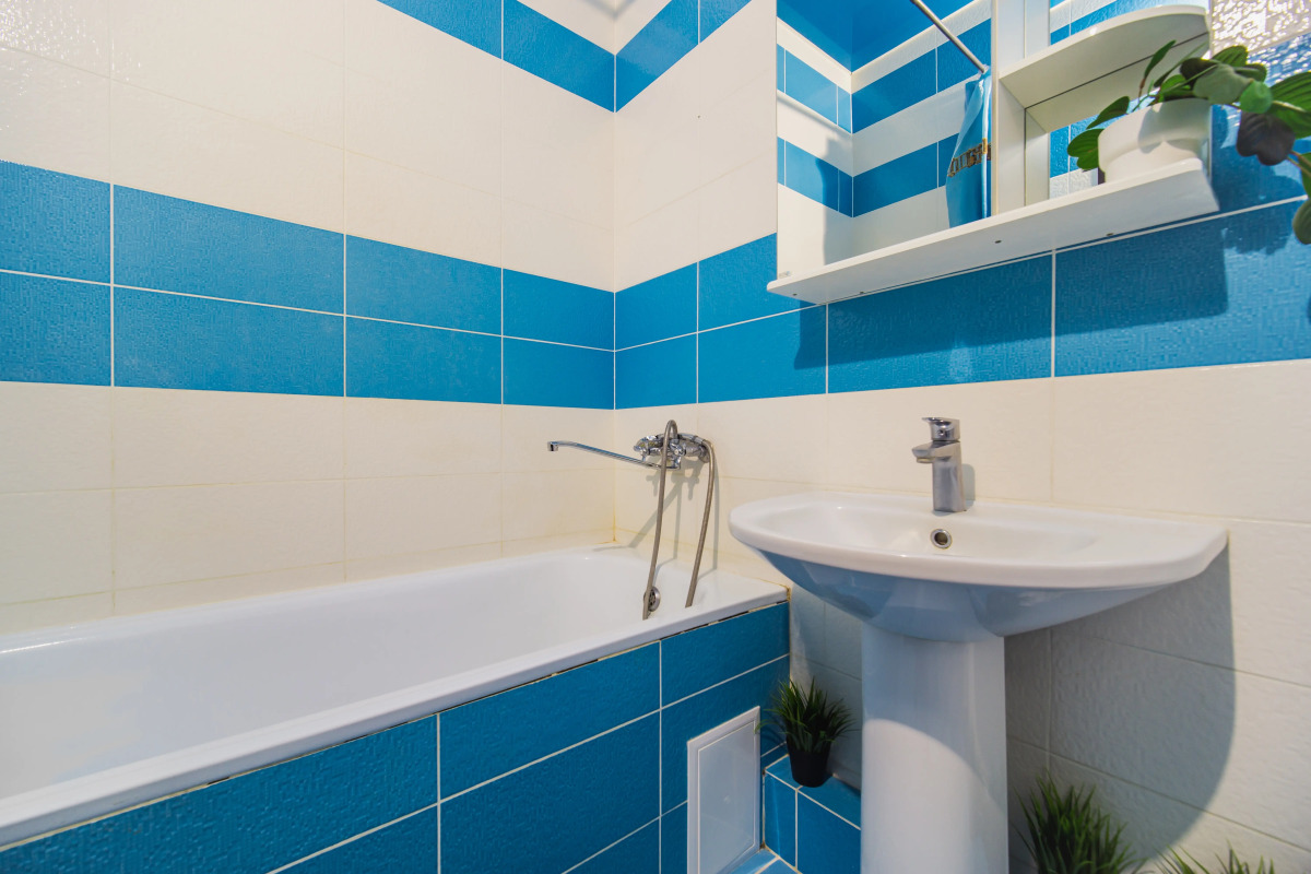 Апартаменты Уютная квартира в Краснодаре