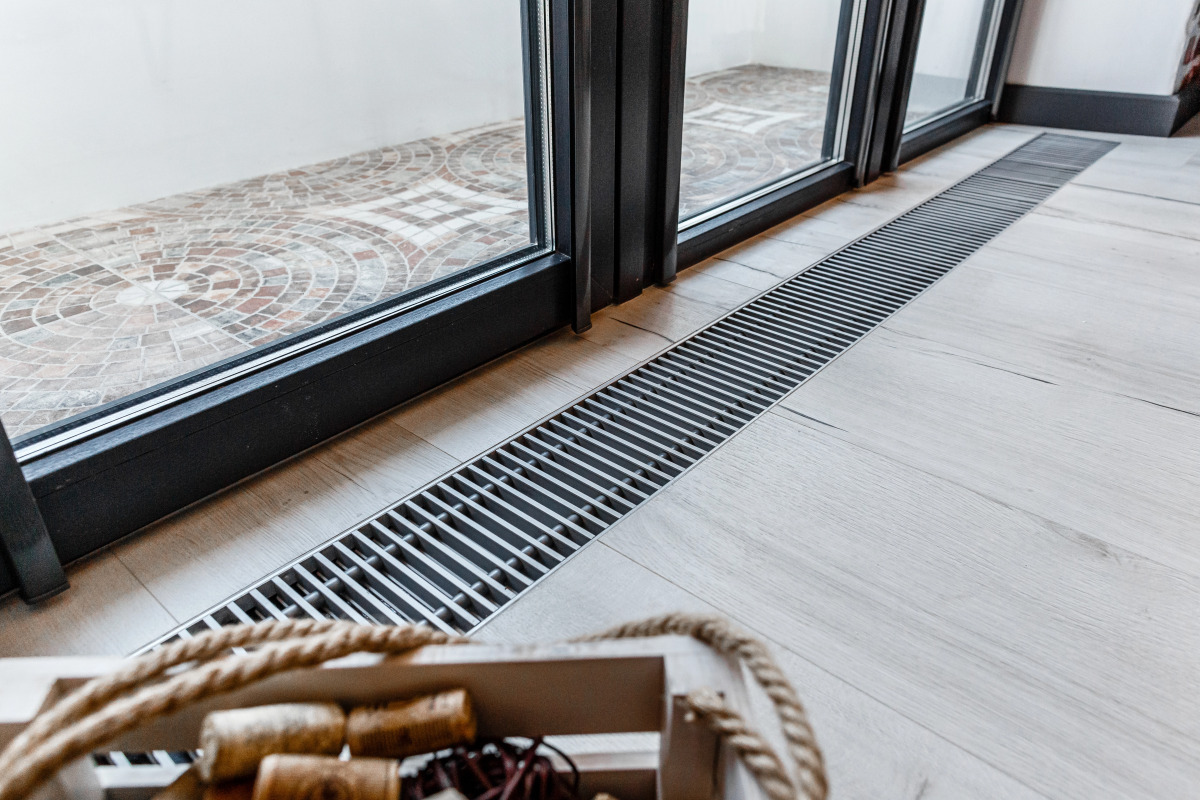 Апартаменты InterLoft 1 Old Town Free Parking Wi-Fi 100/50 Smart TV