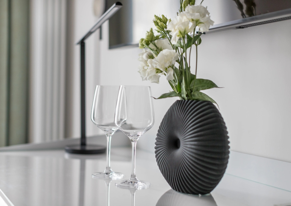 Бутик-отель Zalkind Hotel Rooms&Kitchen