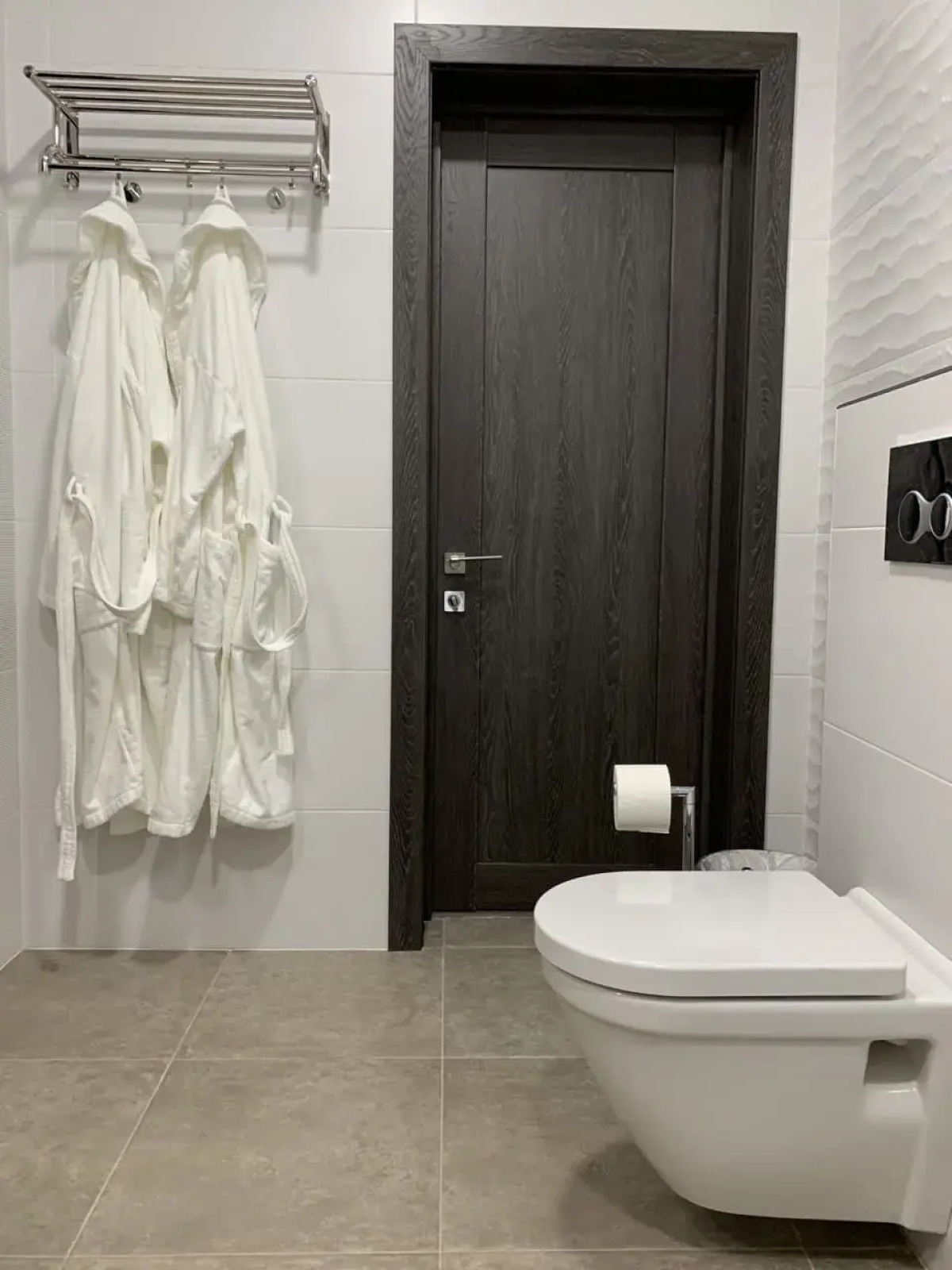 Гостевой дом Черноморская Звезда