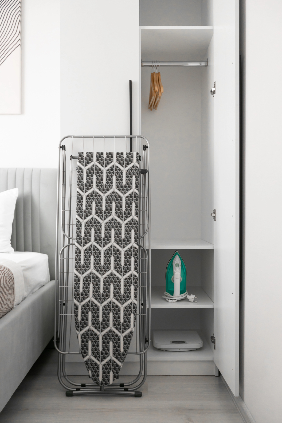 Квартира Magic Family у Парка Победы