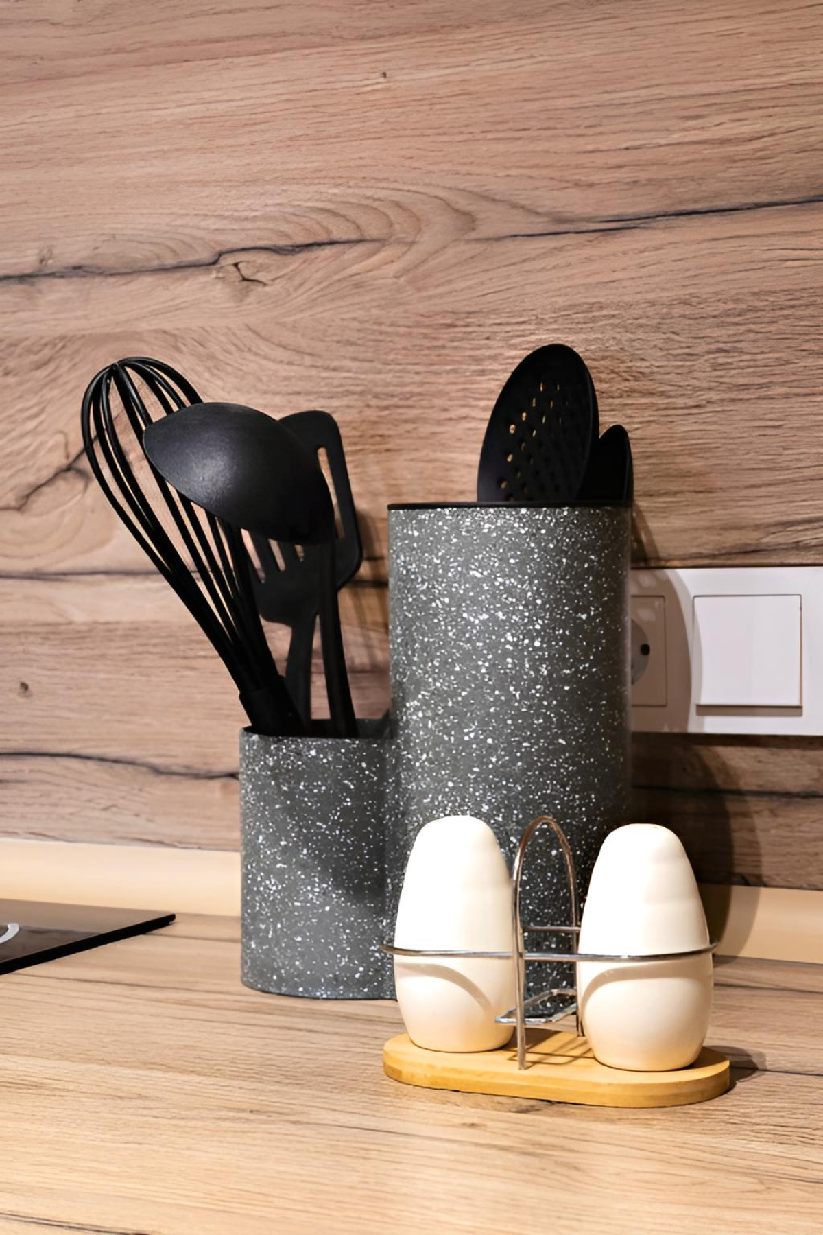 Апартаменты Grand Palace 1115