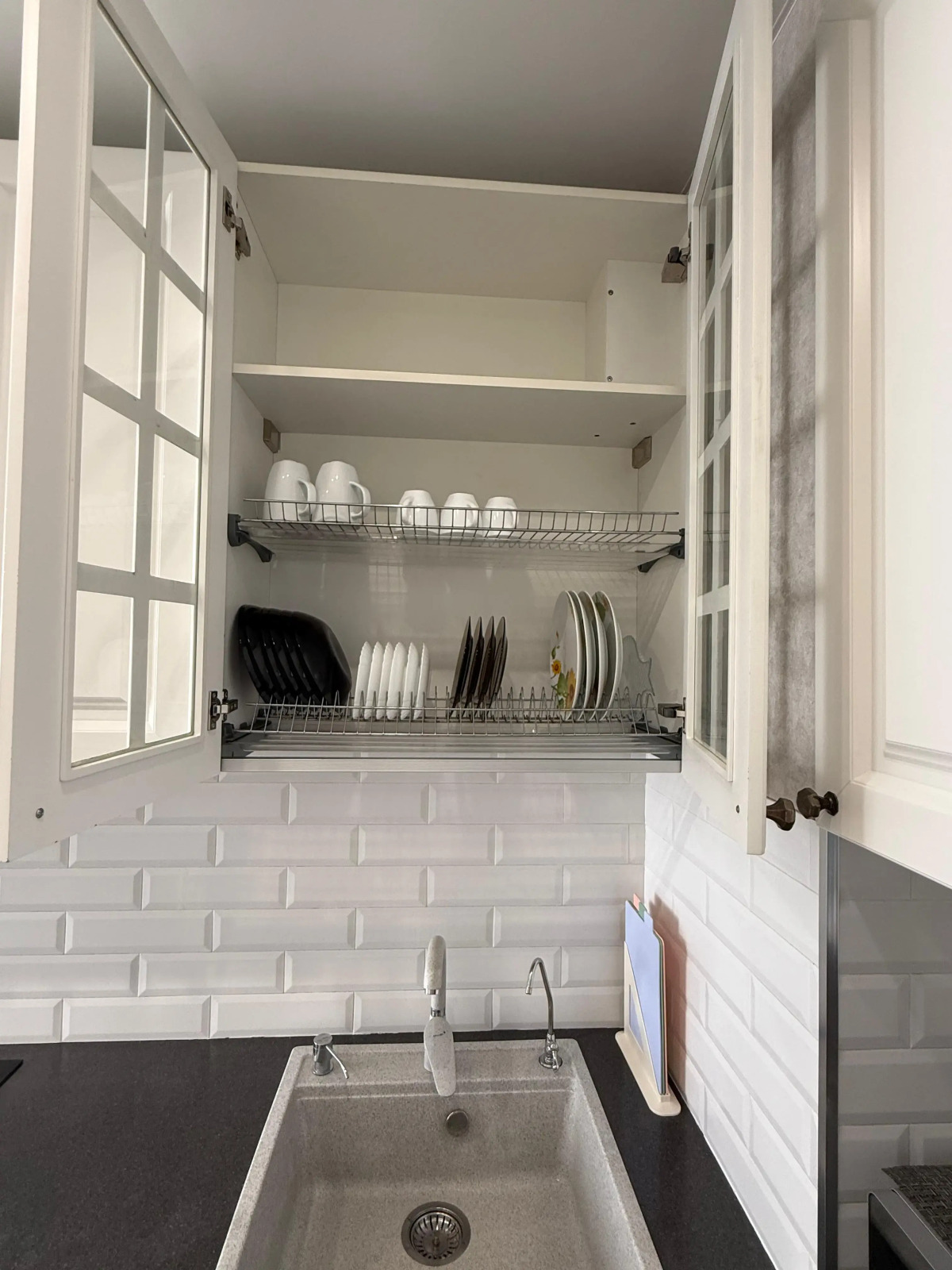 Квартира Светлая Уютная в удобном районе