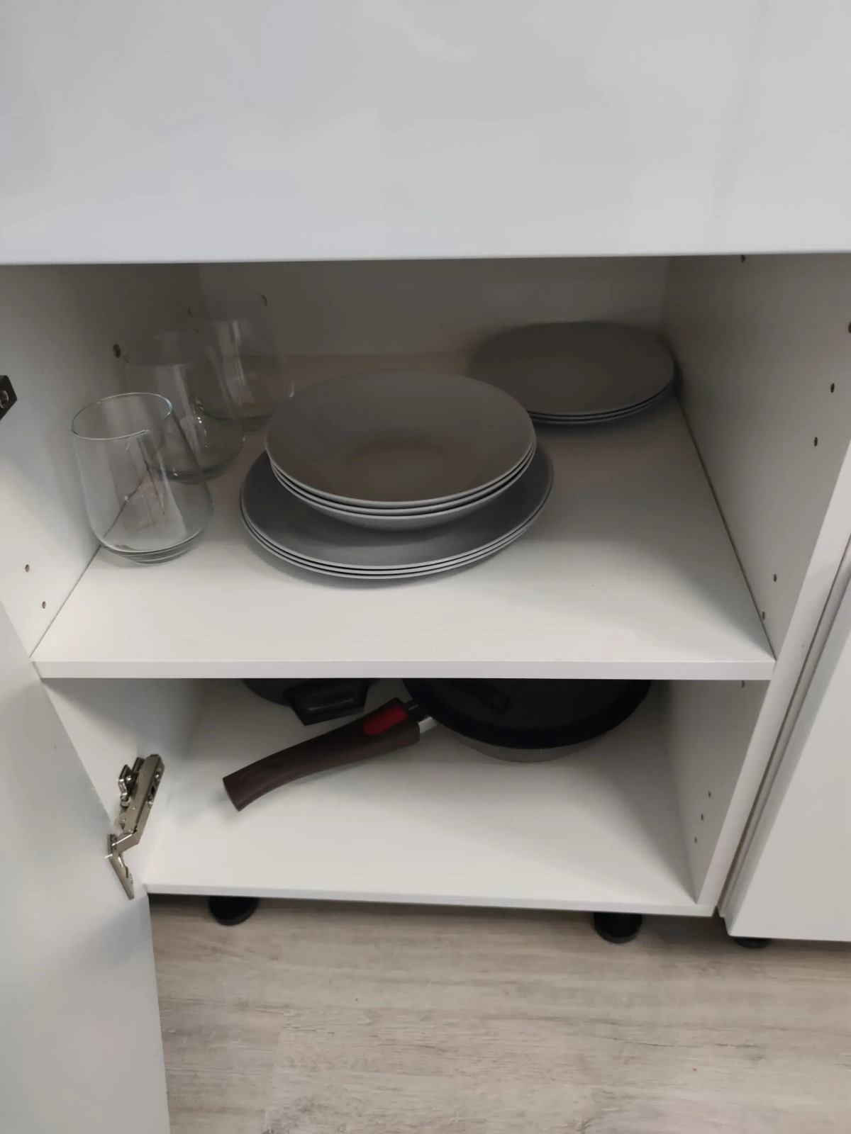 Квартира Студия в сердце Ярославля