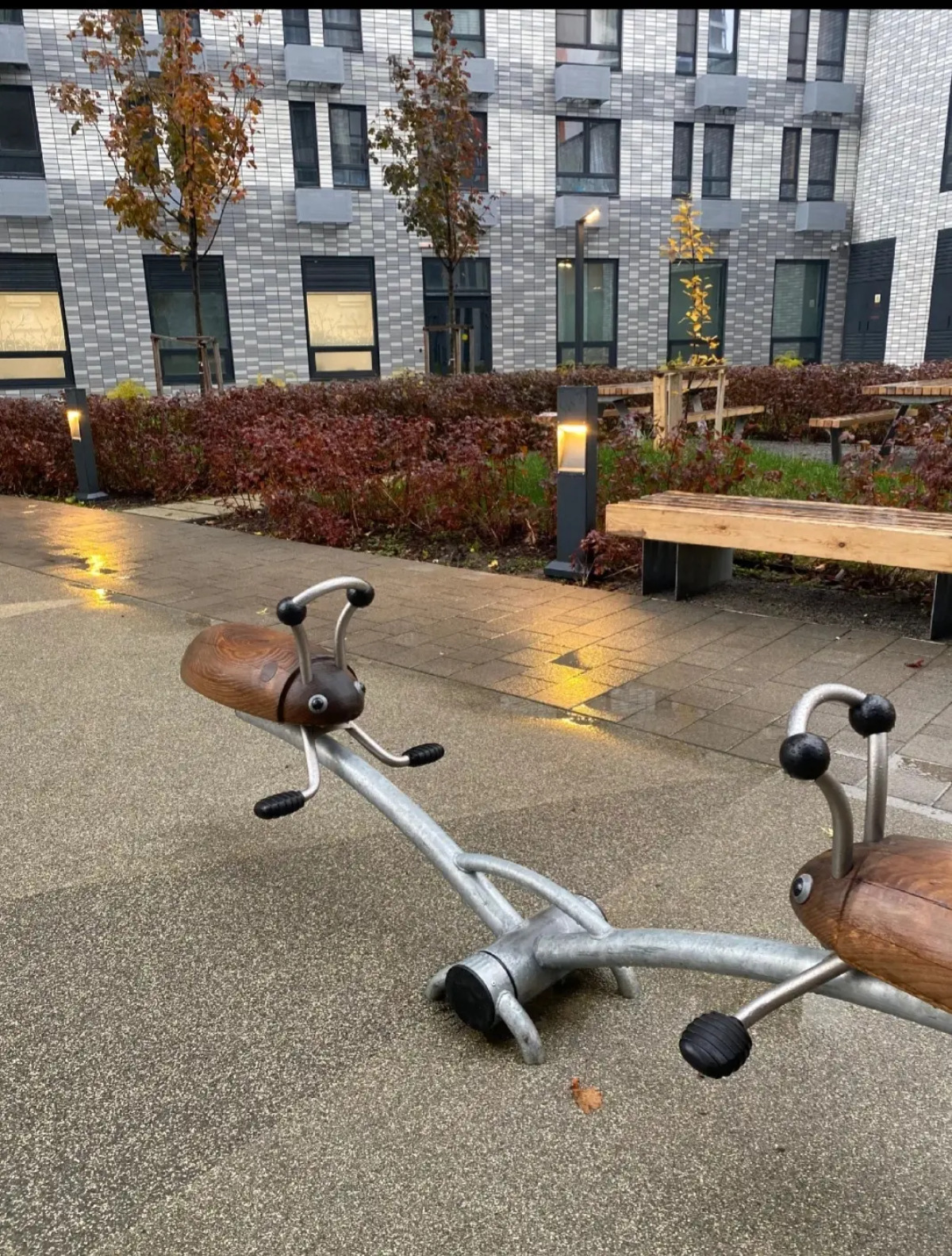 Квартира Студия Котельники