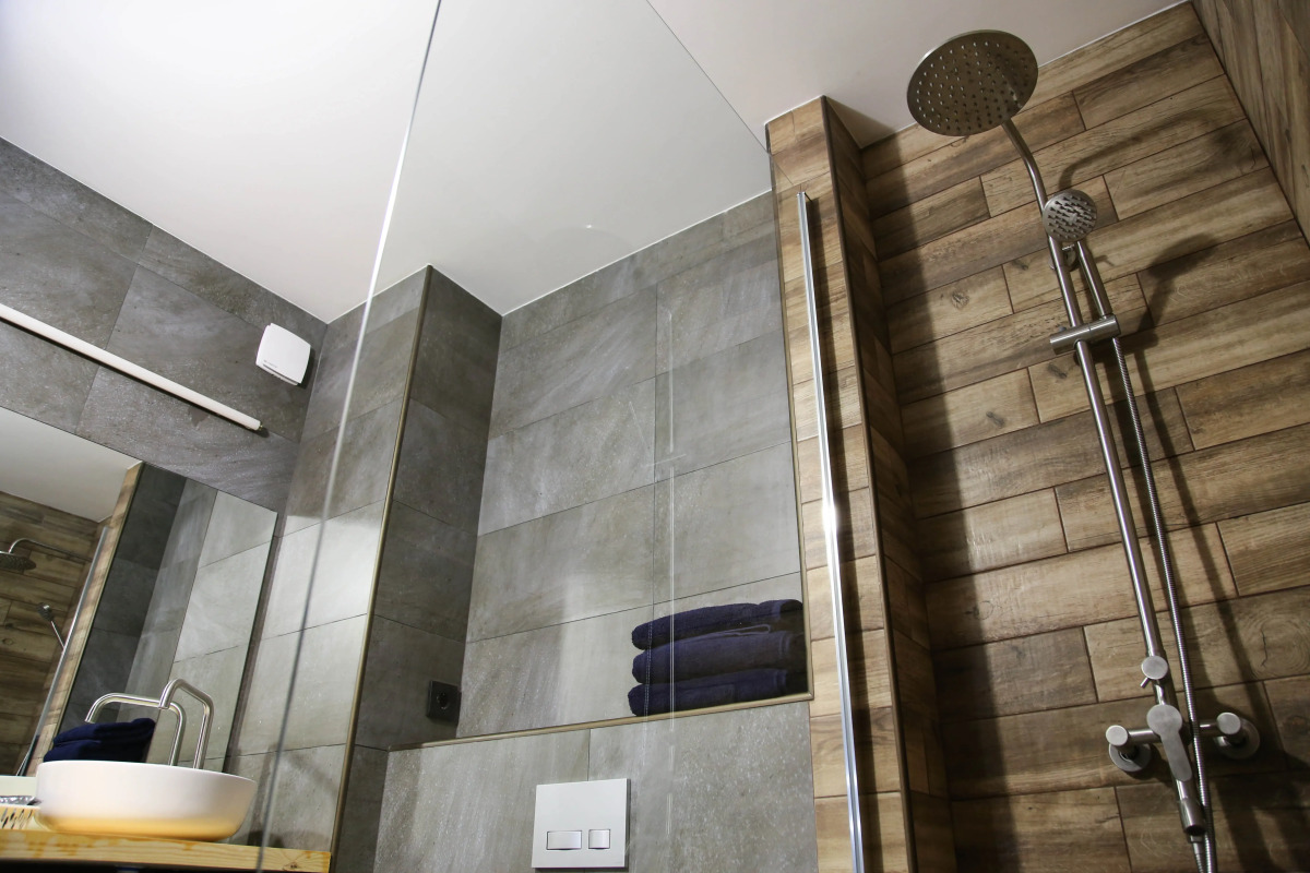 Квартира Как Дома